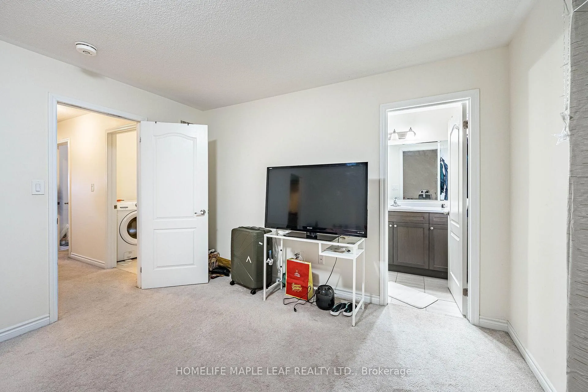 Photo 22 of 67 Benhurst Crescent, Brampton, Northwest Brampton — HOMEH