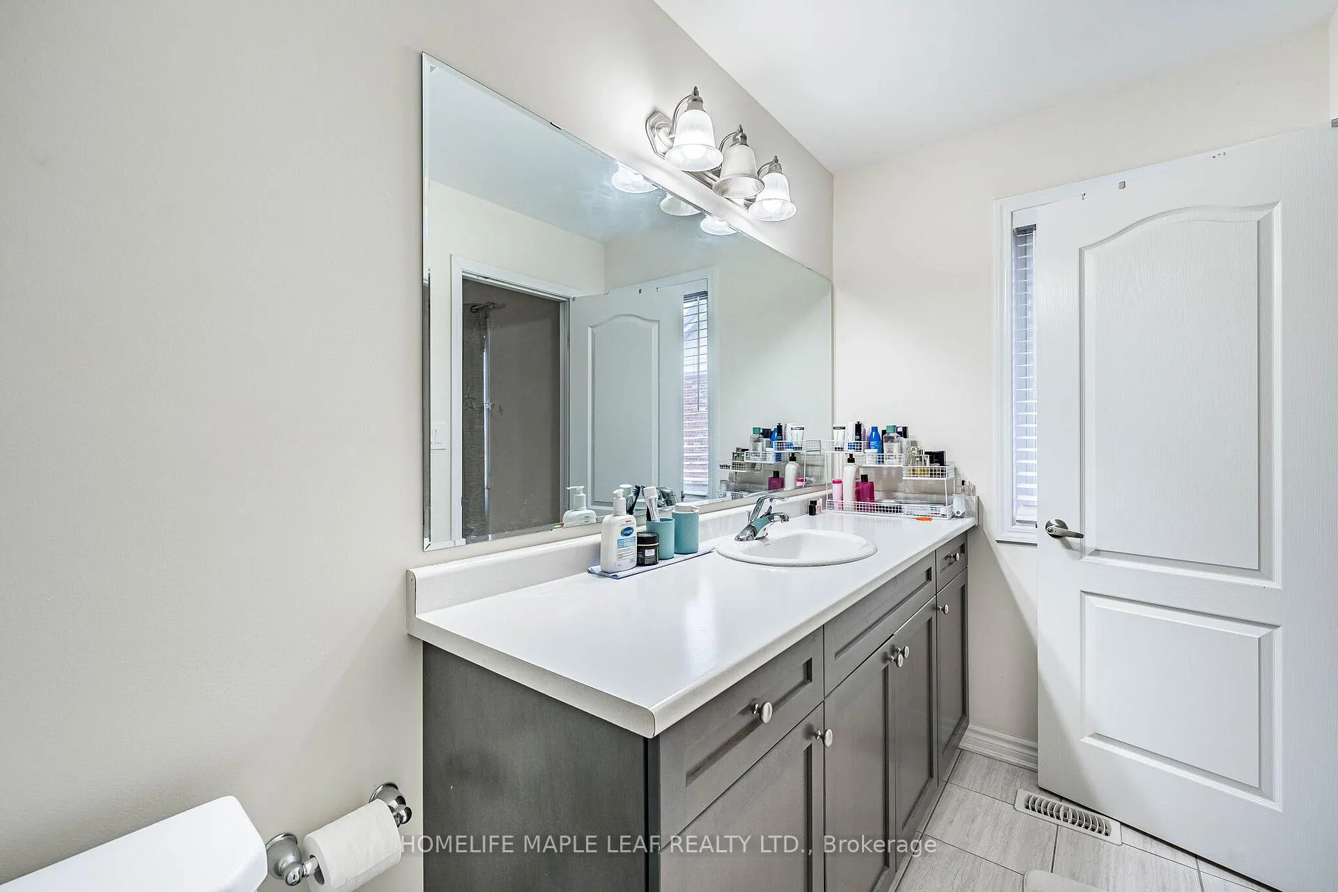 Photo 25 of 67 Benhurst Crescent, Brampton, Northwest Brampton — HOMEH