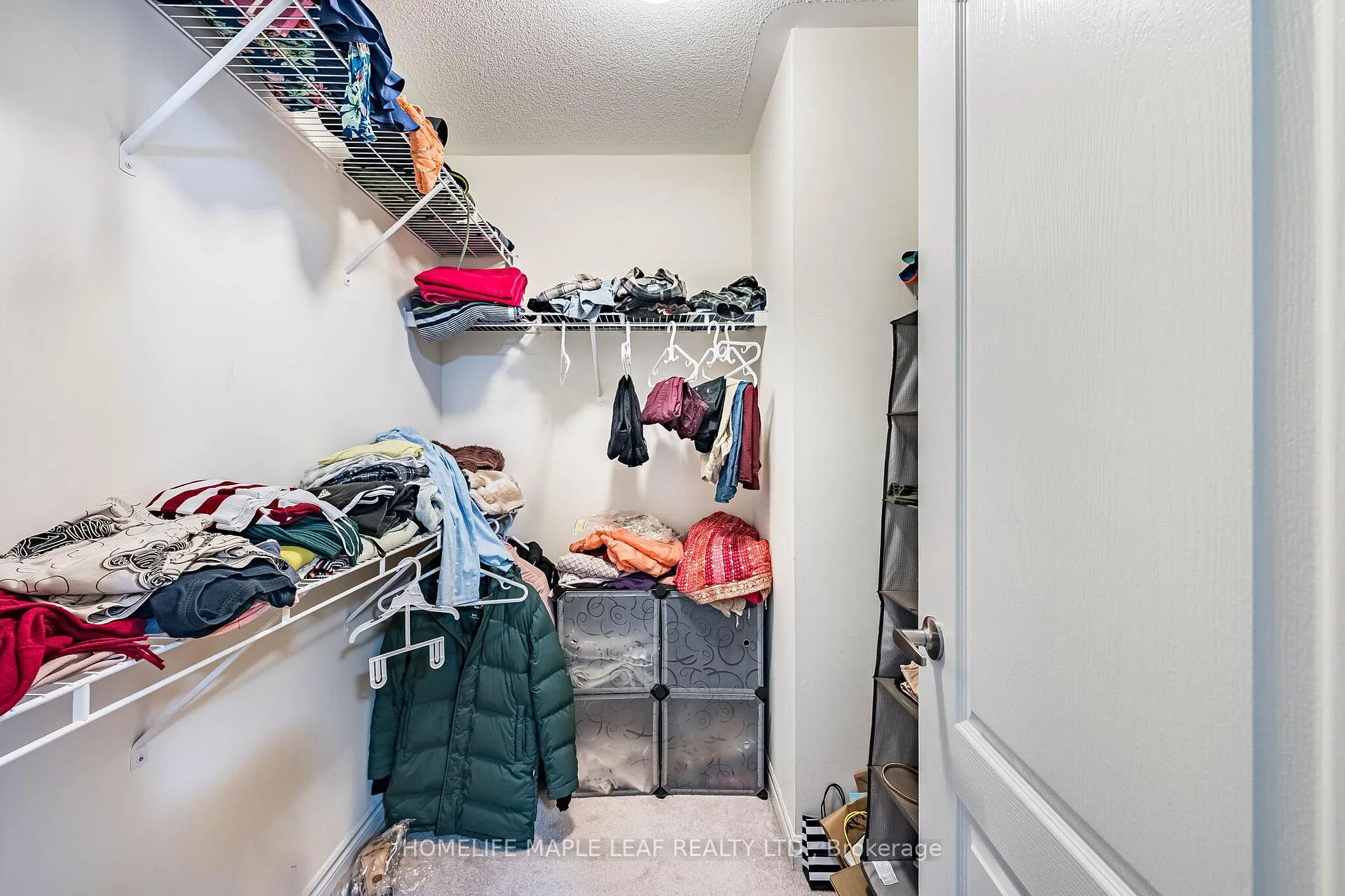 Photo 26 of 67 Benhurst Crescent, Brampton, Northwest Brampton — HOMEH