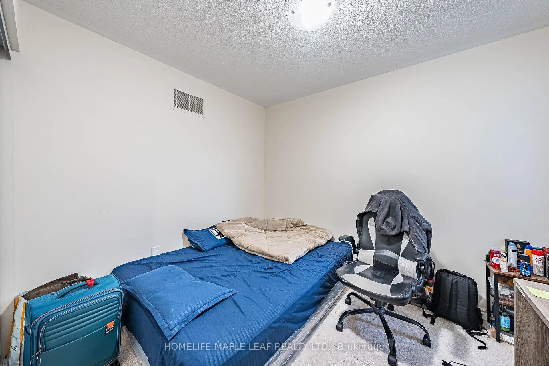 Photo 27 of 67 Benhurst Crescent, Brampton, Northwest Brampton — HOMEH