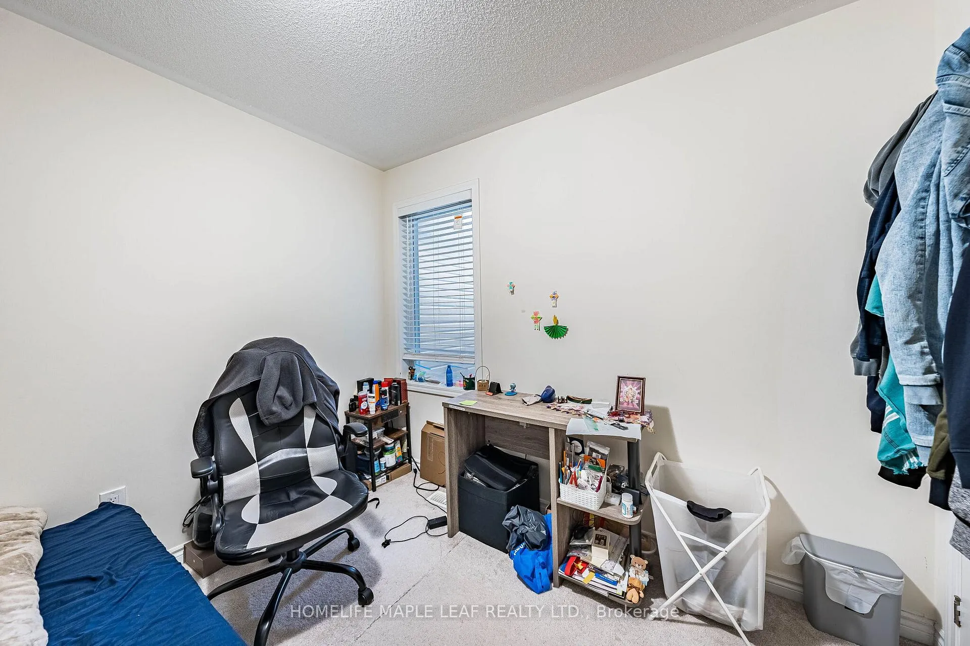 Photo 28 of 67 Benhurst Crescent, Brampton, Northwest Brampton — HOMEH