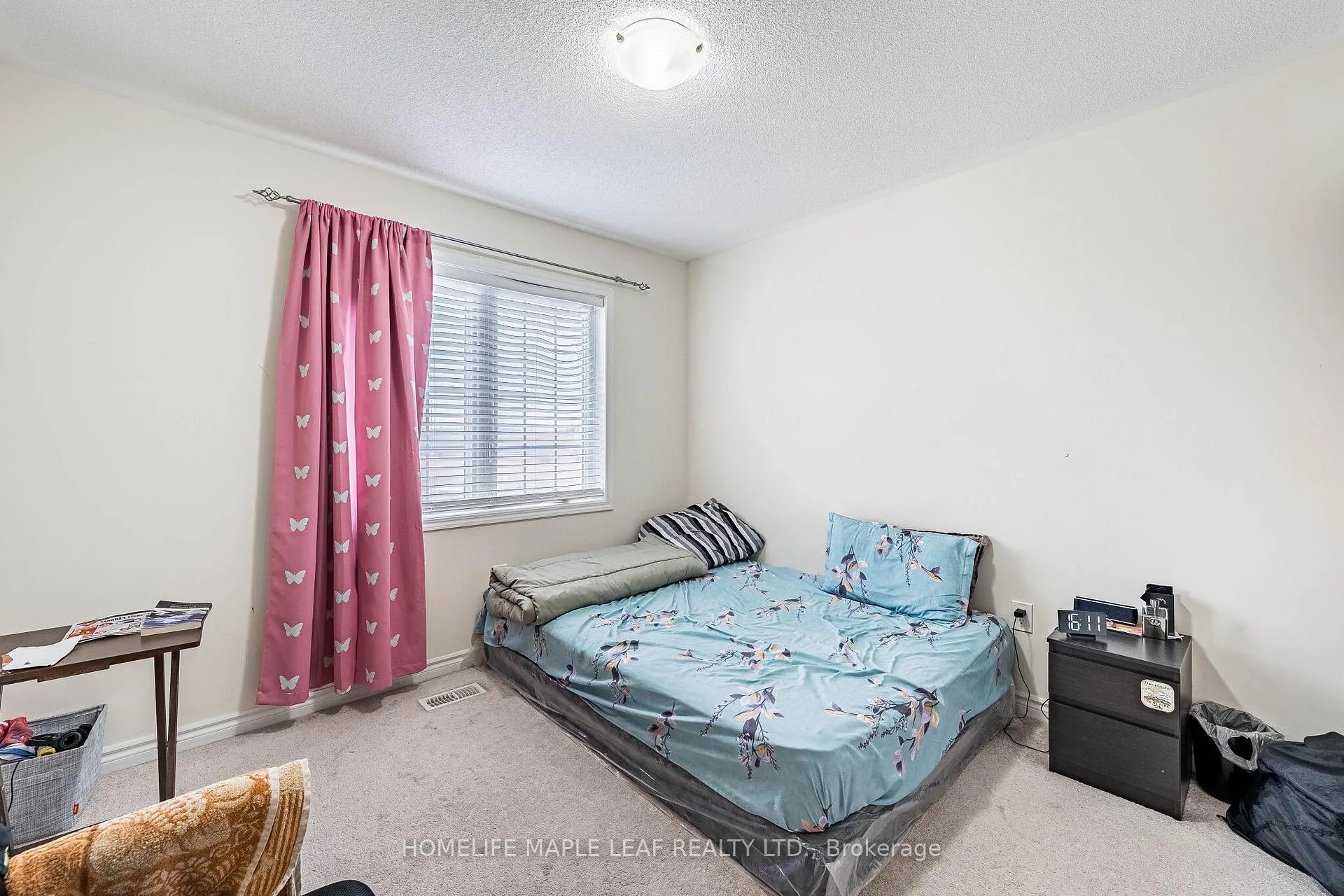 Photo 31 of 67 Benhurst Crescent, Brampton, Northwest Brampton — HOMEH