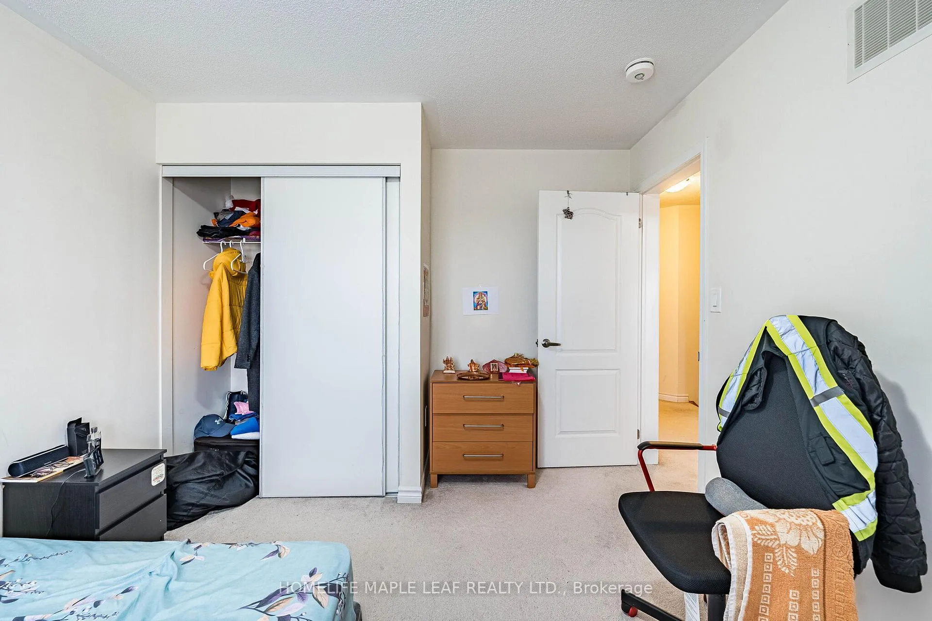 Photo 32 of 67 Benhurst Crescent, Brampton, Northwest Brampton — HOMEH