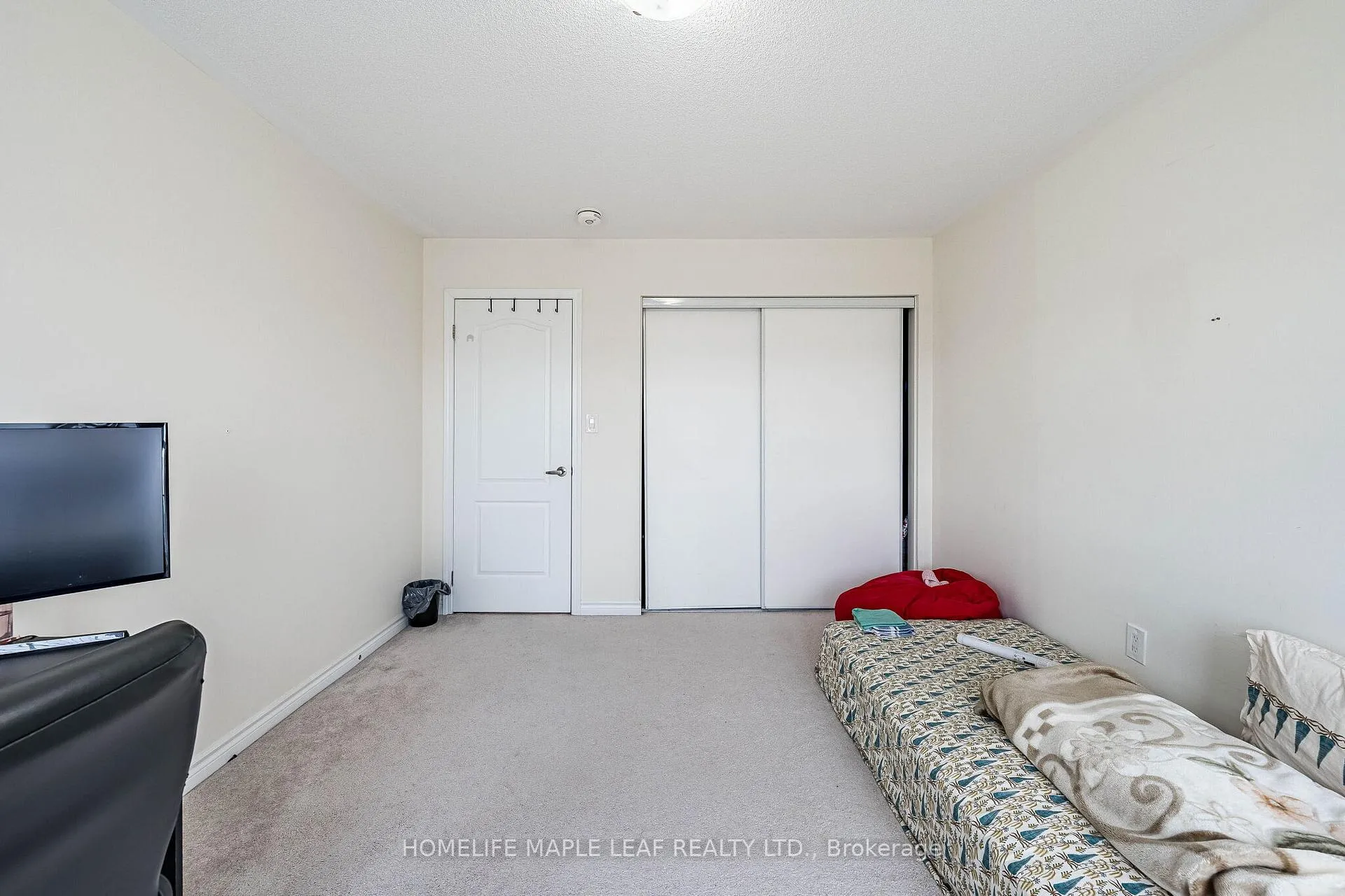 Photo 36 of 67 Benhurst Crescent, Brampton, Northwest Brampton — HOMEH