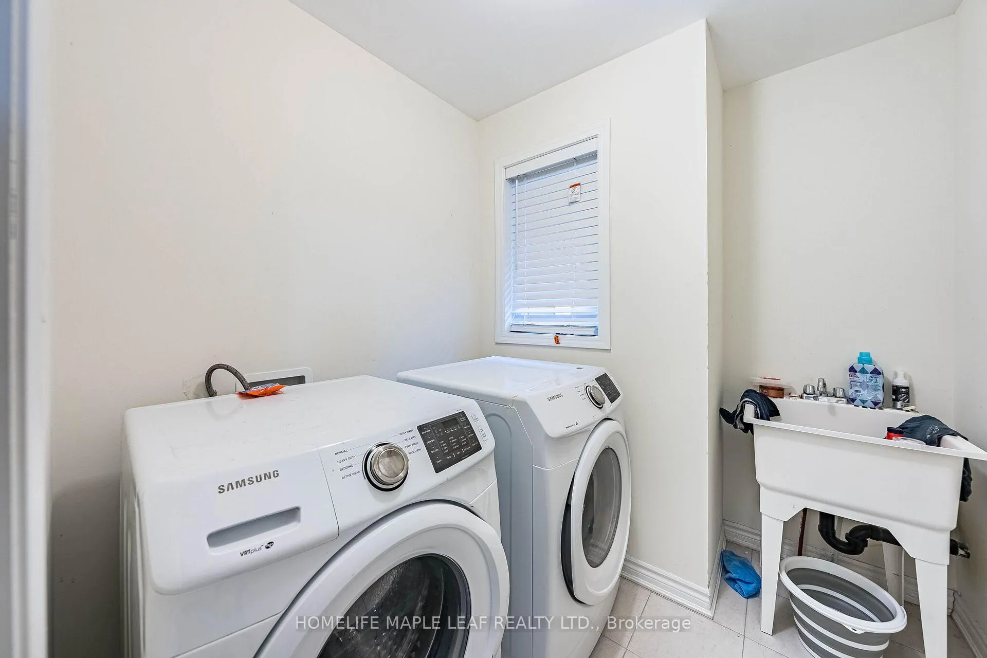 Photo 37 of 67 Benhurst Crescent, Brampton, Northwest Brampton — HOMEH