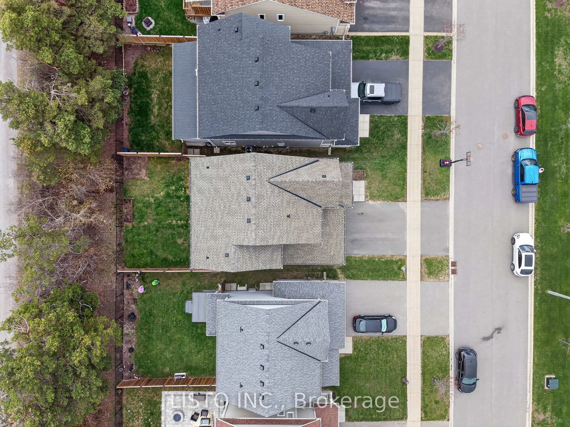 Photo 5 of 15 Primeau Crescent, Kawartha Lakes, Lindsay — HOMEH