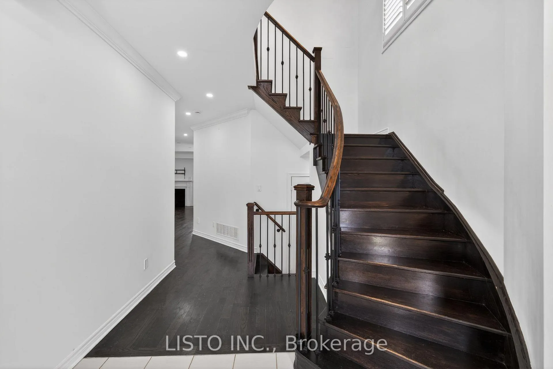 Photo 6 of 15 Primeau Crescent, Kawartha Lakes, Lindsay — HOMEH