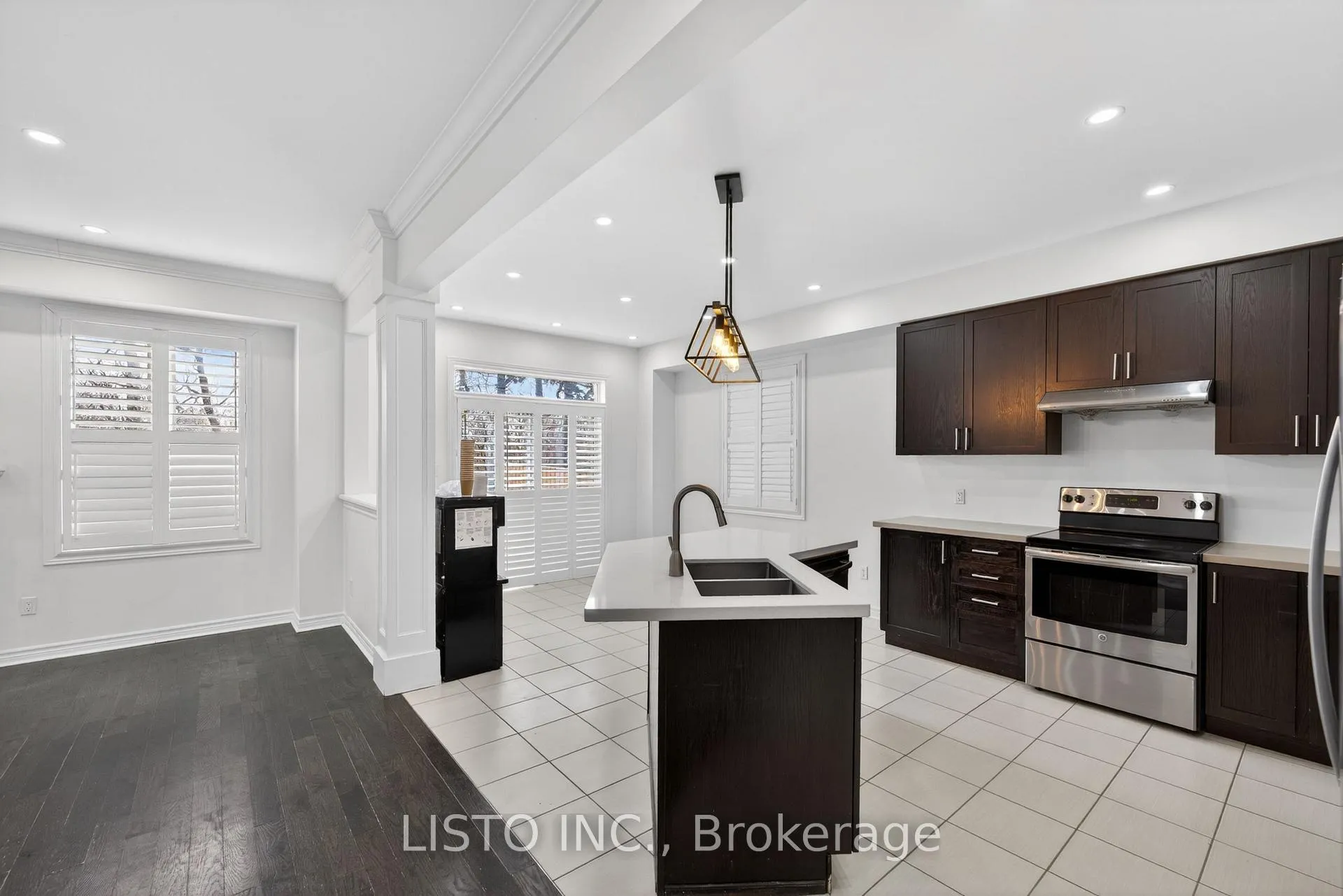 Photo 10 of 15 Primeau Crescent, Kawartha Lakes, Lindsay — HOMEH