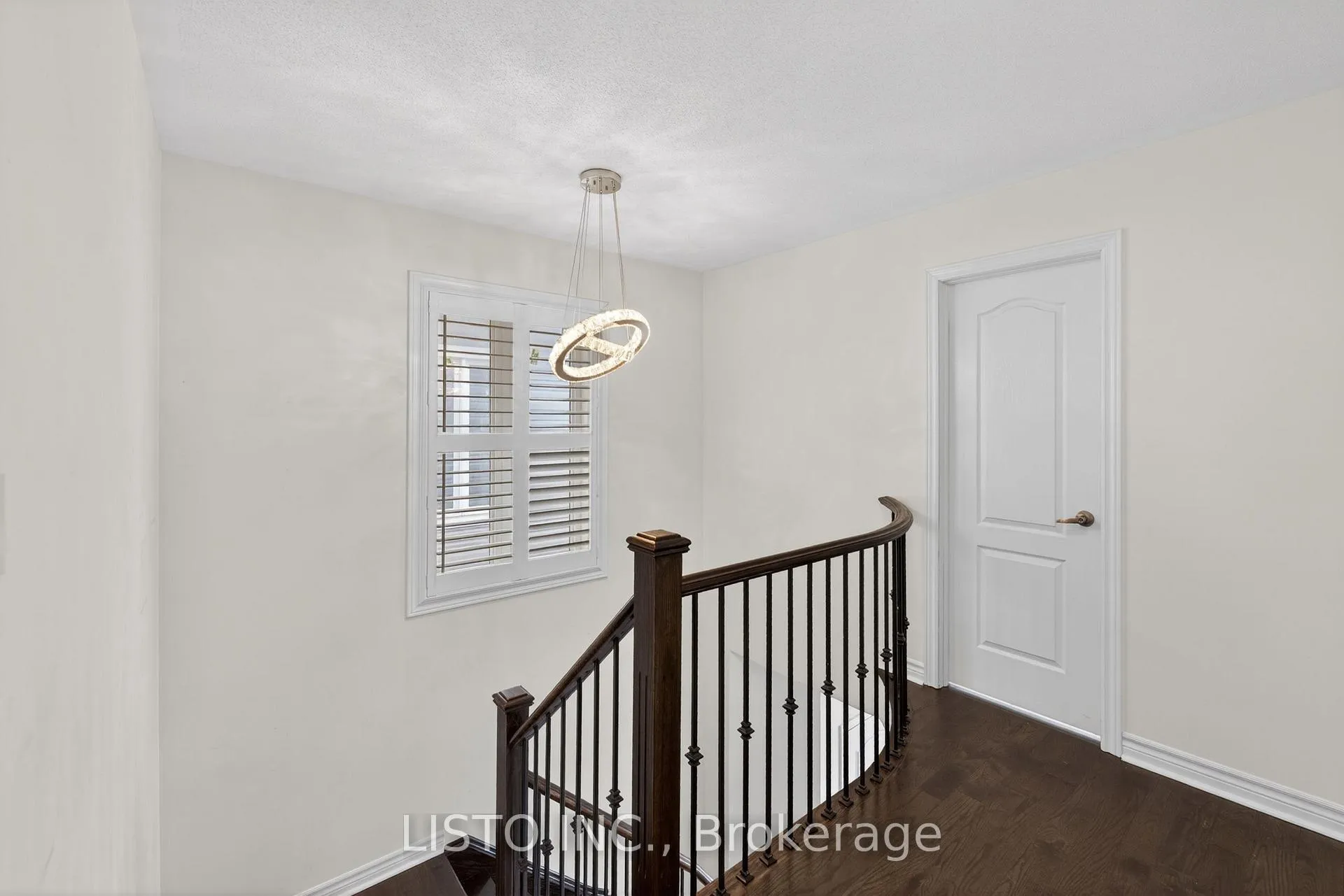 Photo 15 of 15 Primeau Crescent, Kawartha Lakes, Lindsay — HOMEH