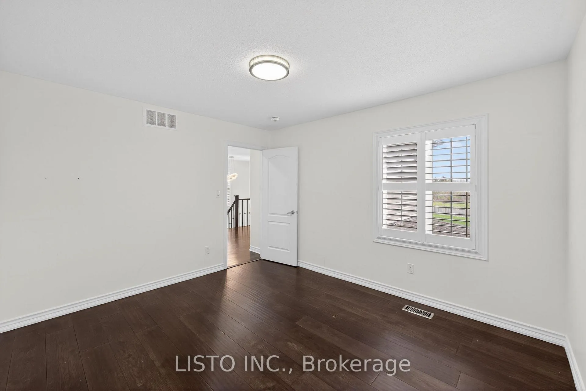Photo 25 of 15 Primeau Crescent, Kawartha Lakes, Lindsay — HOMEH