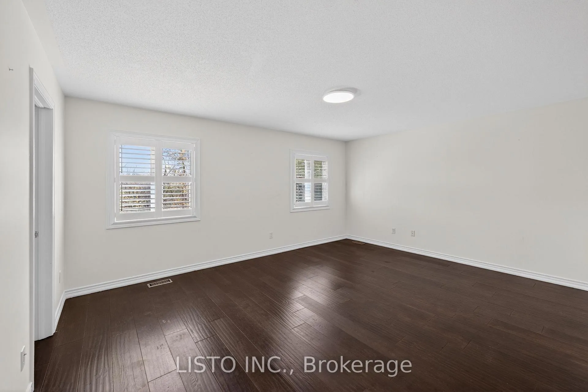 Photo 26 of 15 Primeau Crescent, Kawartha Lakes, Lindsay — HOMEH