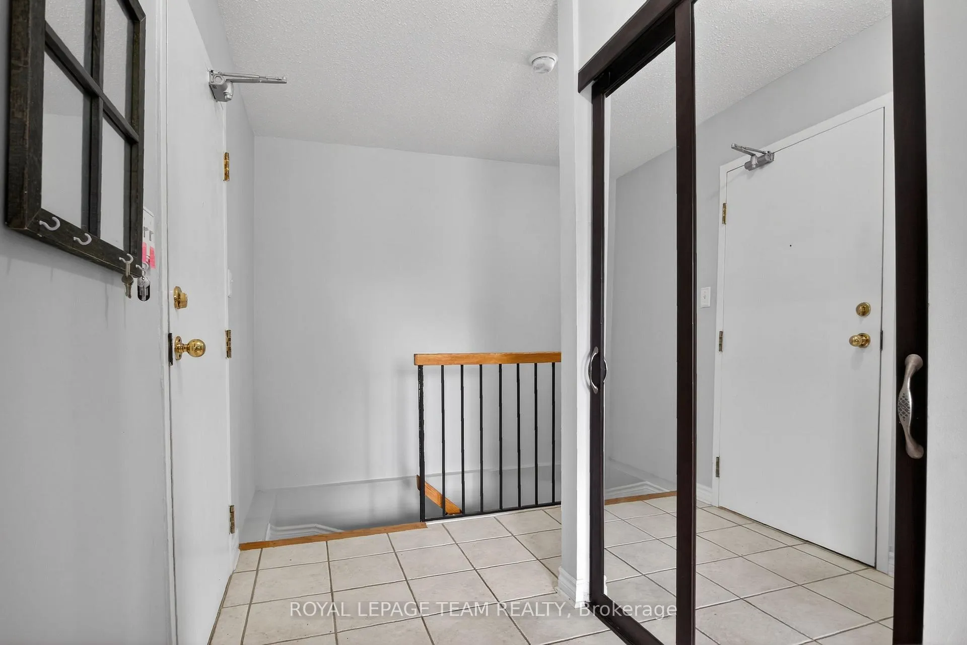 Photo 4 of Unit 107, 24 Townline Road W, Carleton Place — HOMEH