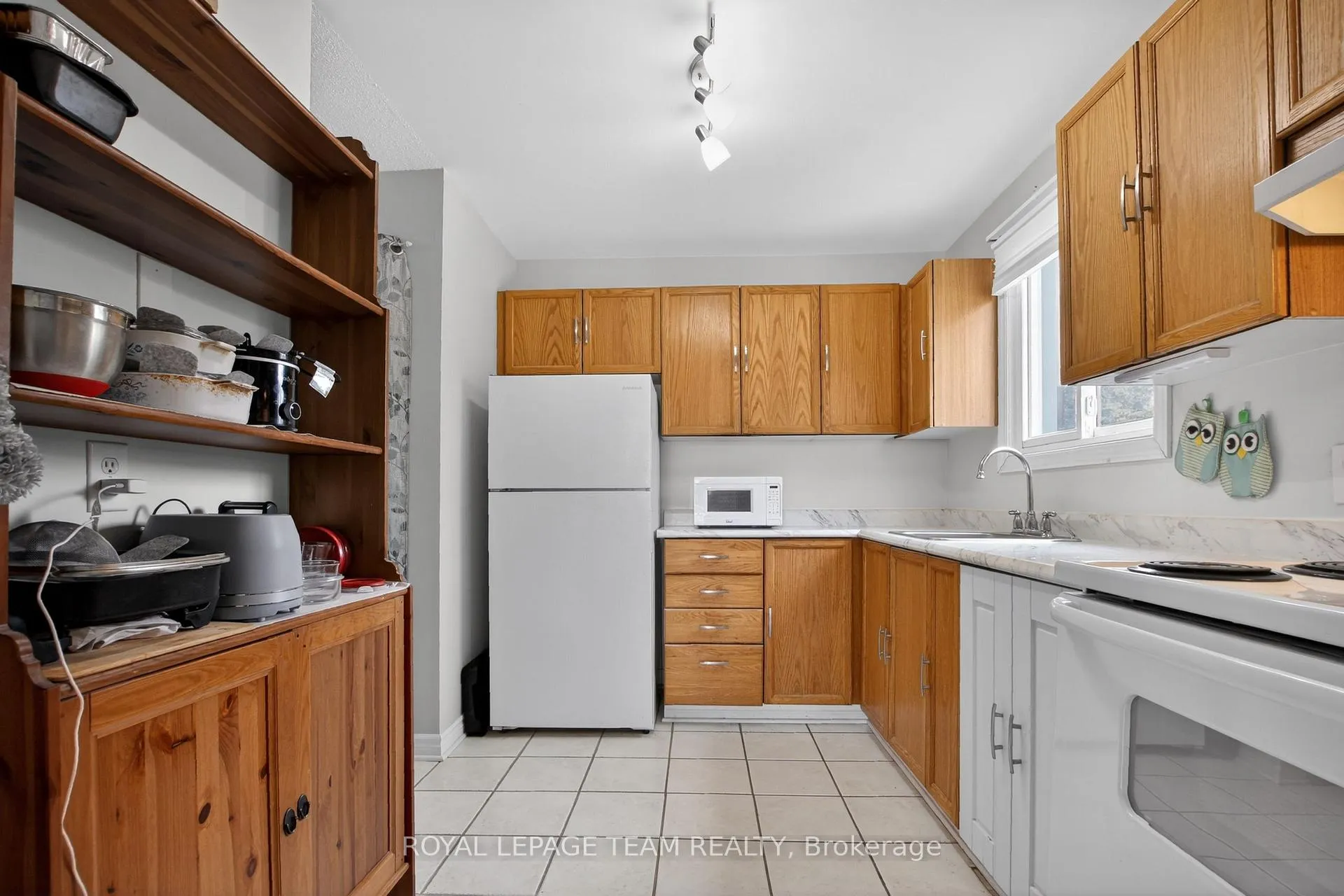Photo 12 of Unit 107, 24 Townline Road W, Carleton Place — HOMEH