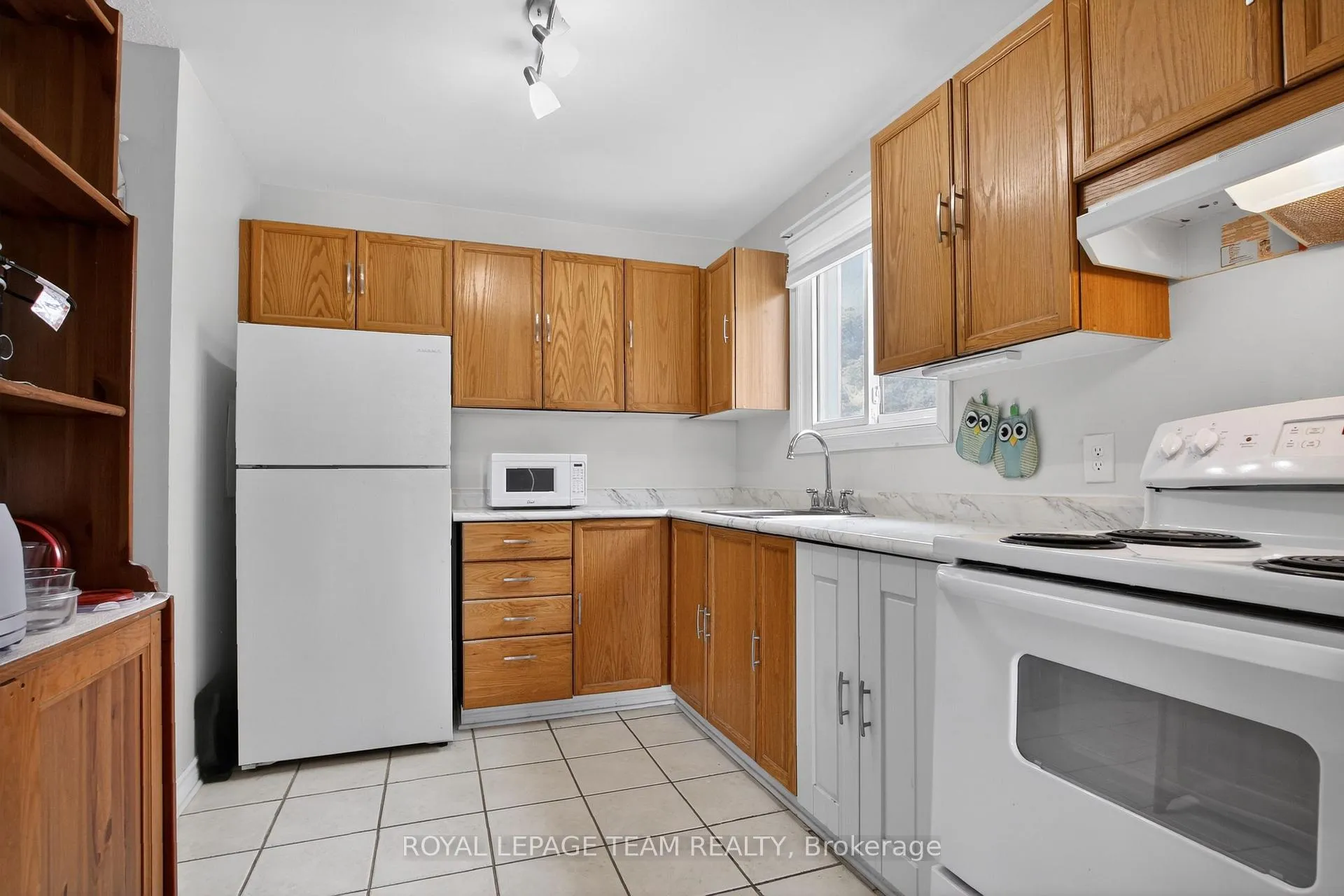 Photo 13 of Unit 107, 24 Townline Road W, Carleton Place — HOMEH