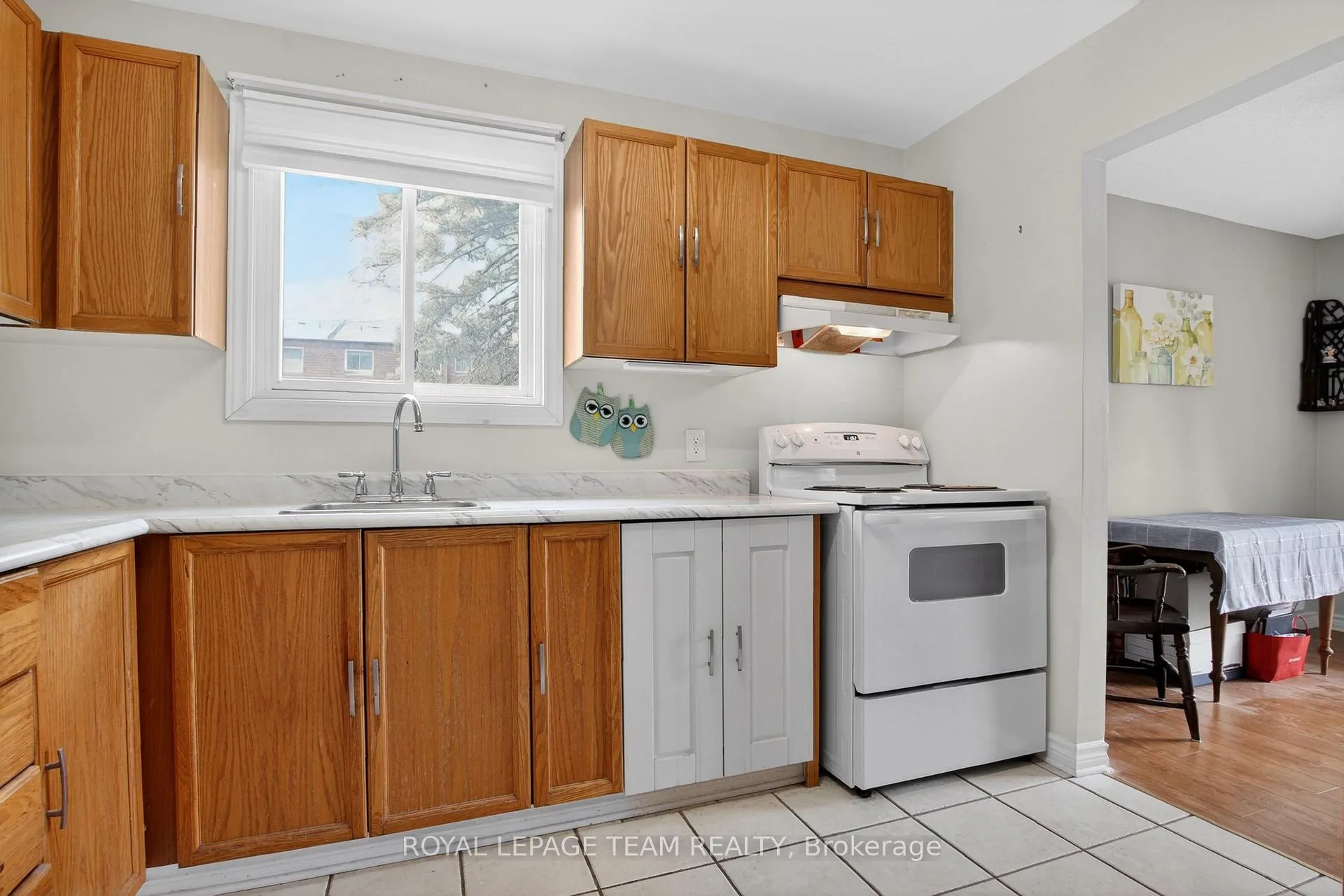 Photo 14 of Unit 107, 24 Townline Road W, Carleton Place — HOMEH