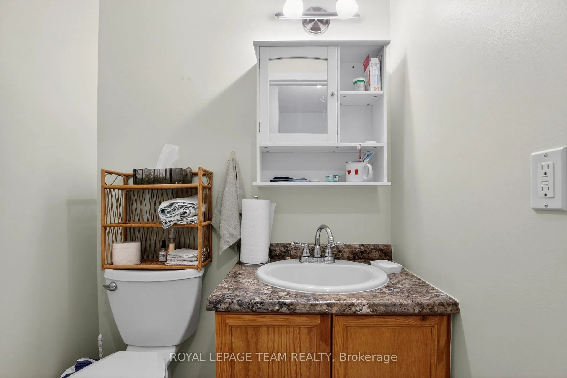 Photo 16 of Unit 107, 24 Townline Road W, Carleton Place — HOMEH
