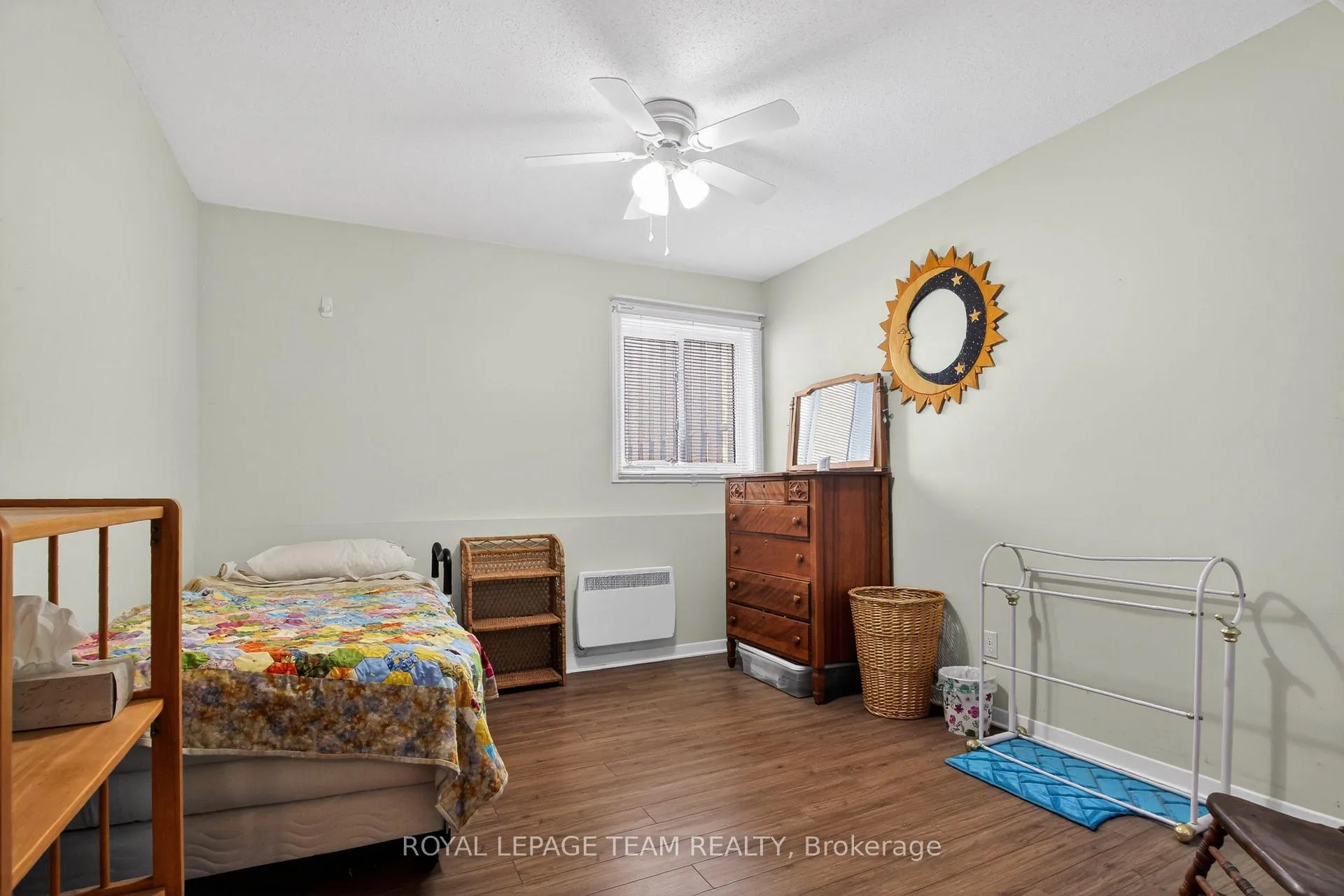 Photo 17 of Unit 107, 24 Townline Road W, Carleton Place — HOMEH