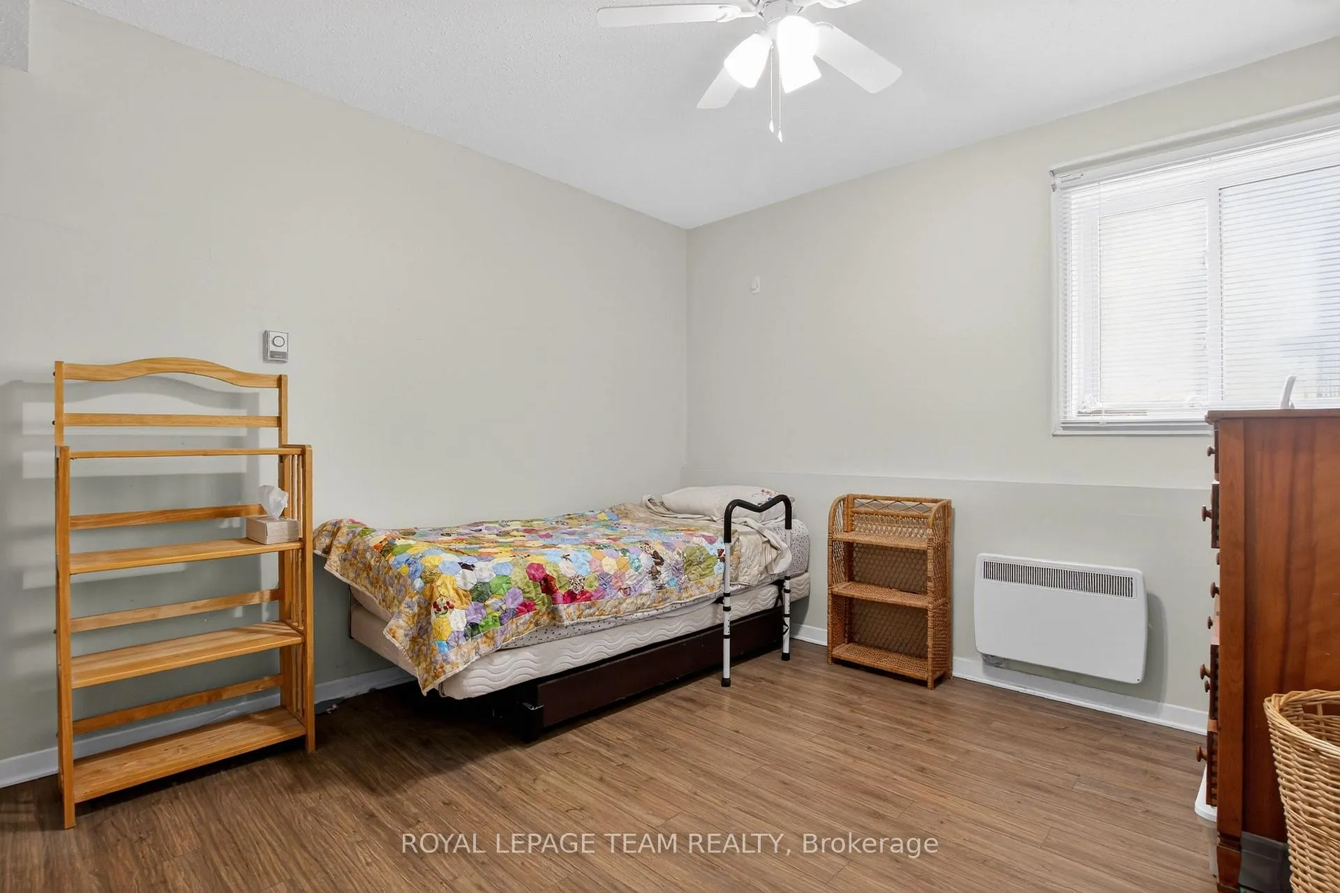 Photo 18 of Unit 107, 24 Townline Road W, Carleton Place — HOMEH