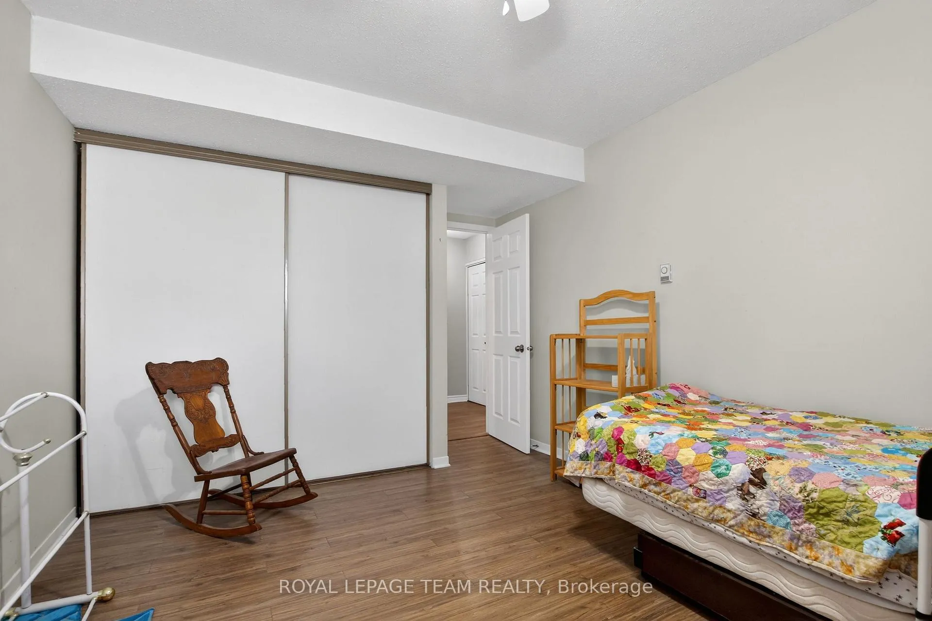 Photo 19 of Unit 107, 24 Townline Road W, Carleton Place — HOMEH