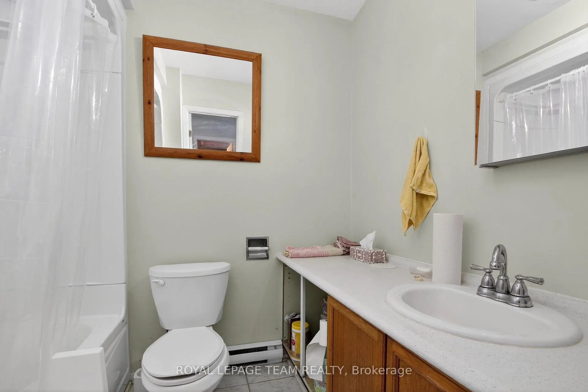 Photo 20 of Unit 107, 24 Townline Road W, Carleton Place — HOMEH