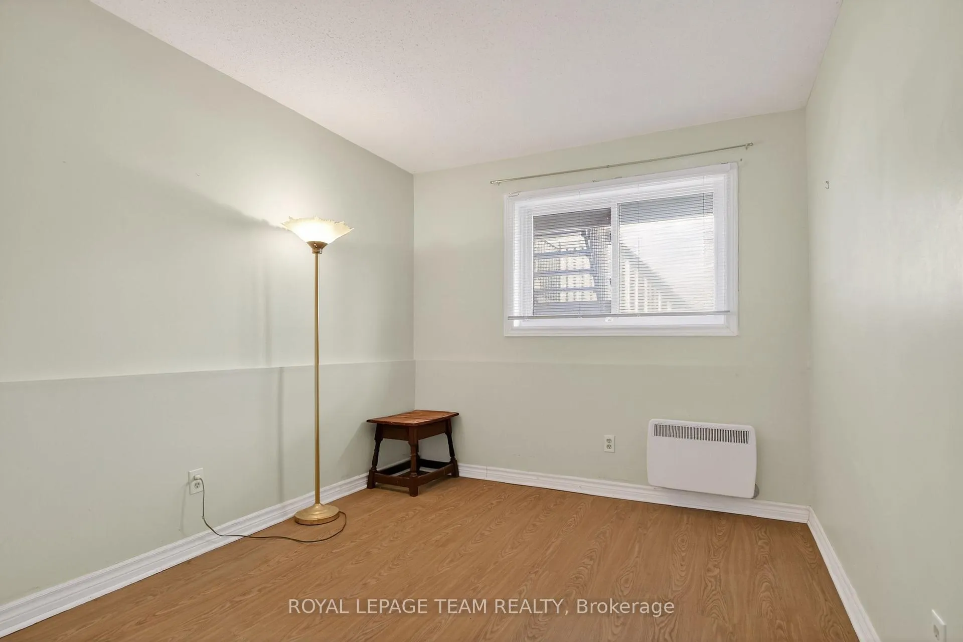 Photo 21 of Unit 107, 24 Townline Road W, Carleton Place — HOMEH
