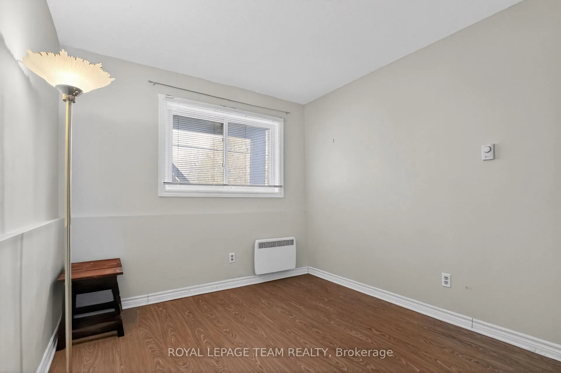 Photo 22 of Unit 107, 24 Townline Road W, Carleton Place — HOMEH