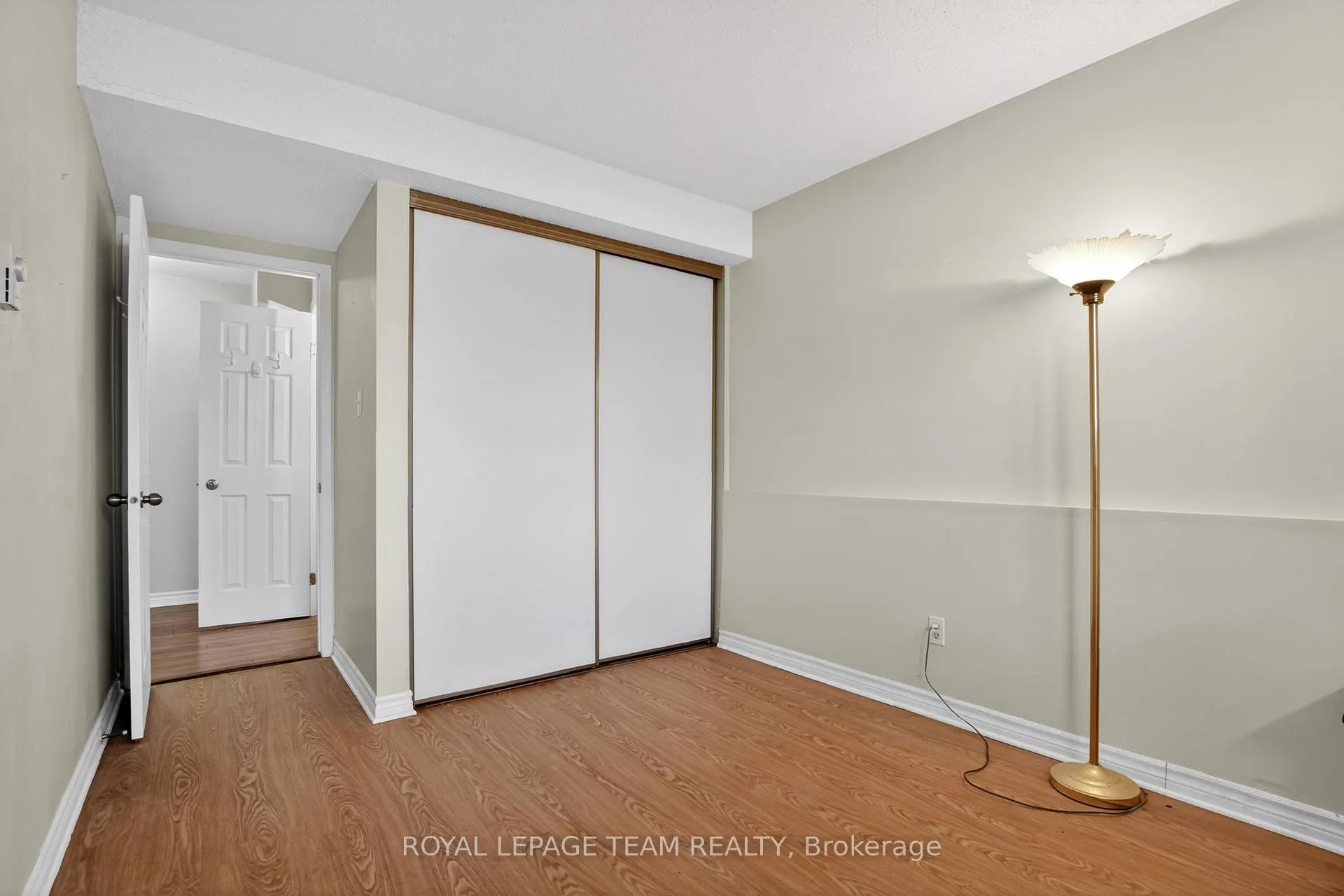 Photo 23 of Unit 107, 24 Townline Road W, Carleton Place — HOMEH