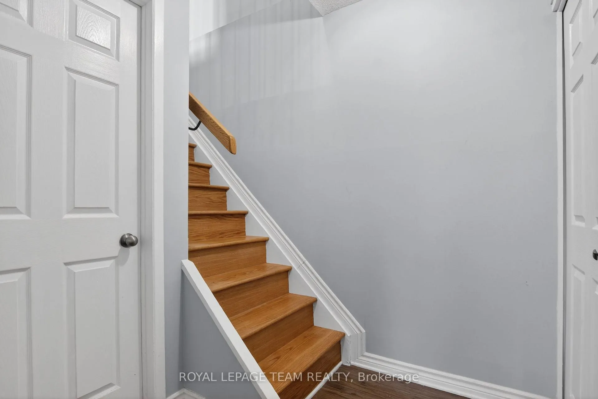 Photo 24 of Unit 107, 24 Townline Road W, Carleton Place — HOMEH