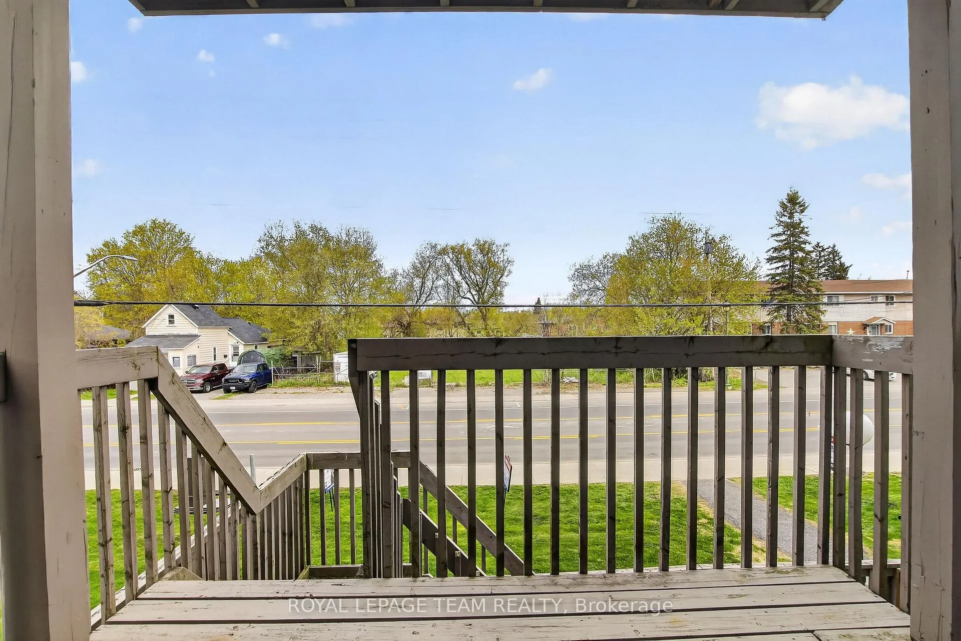 Photo 25 of Unit 107, 24 Townline Road W, Carleton Place — HOMEH