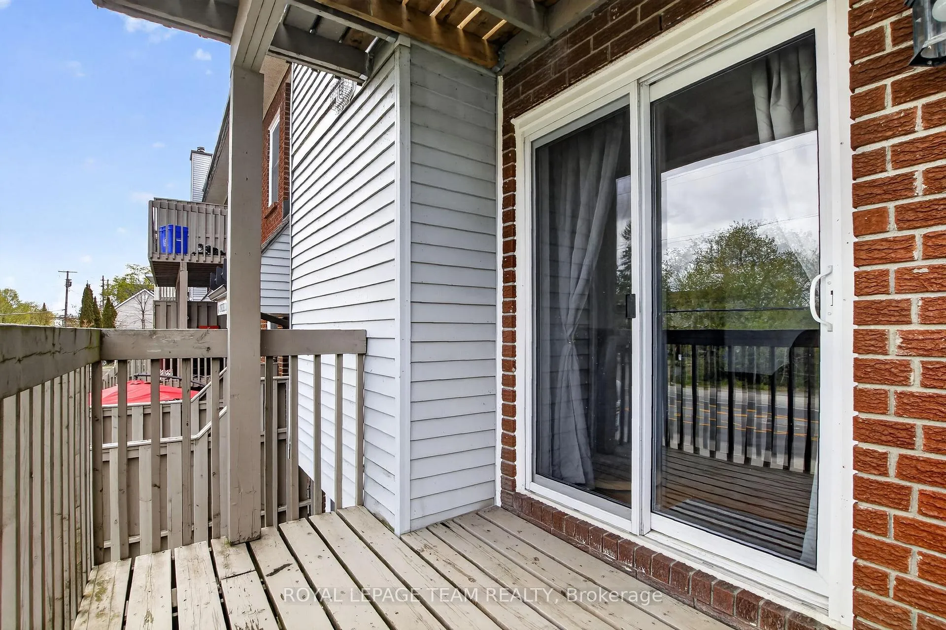 Photo 26 of Unit 107, 24 Townline Road W, Carleton Place — HOMEH