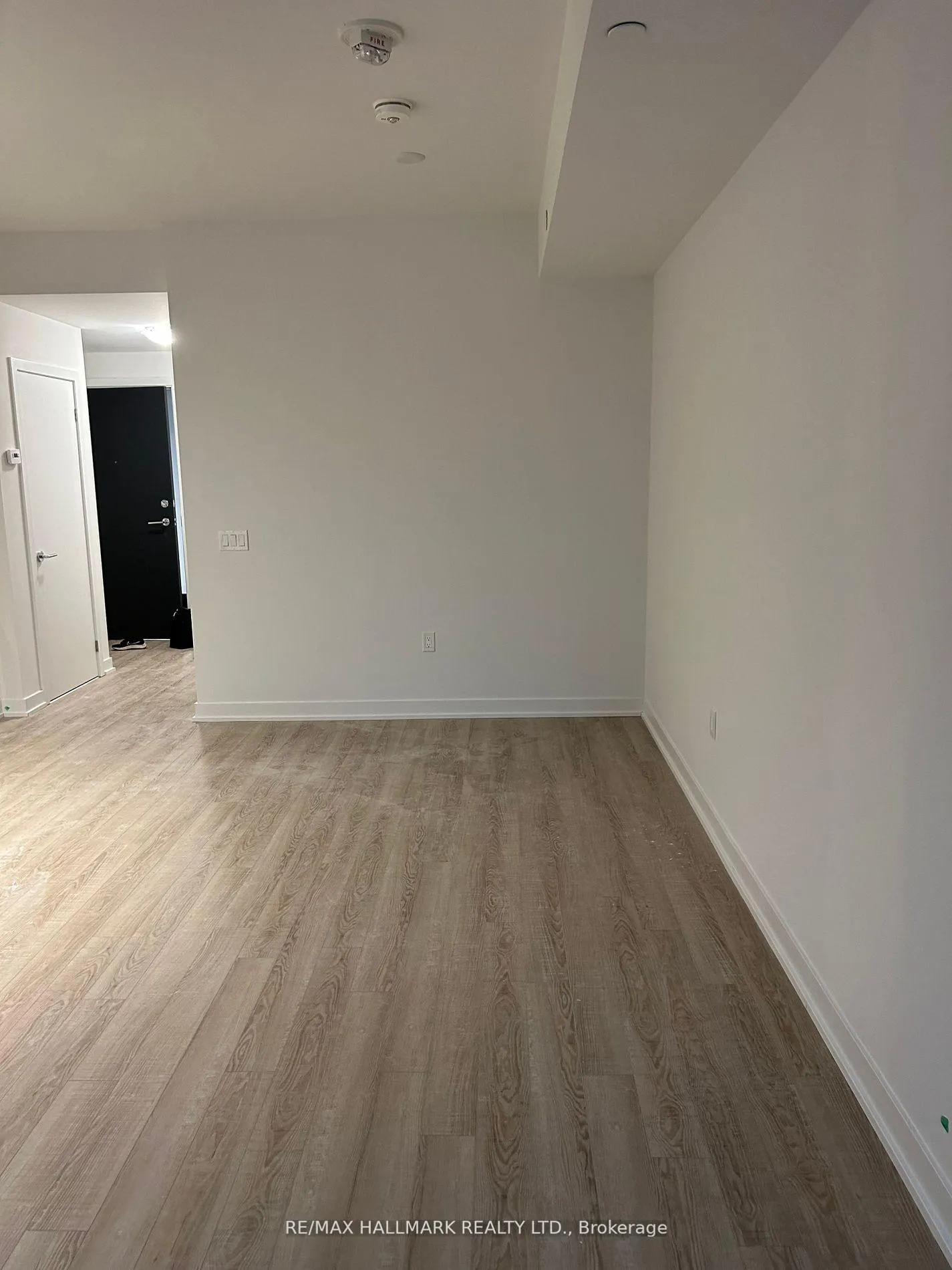 Photo 6 of Unit 312, 250 Lawrence Avenue, Toronto, Lawrence Park North — HOMEH