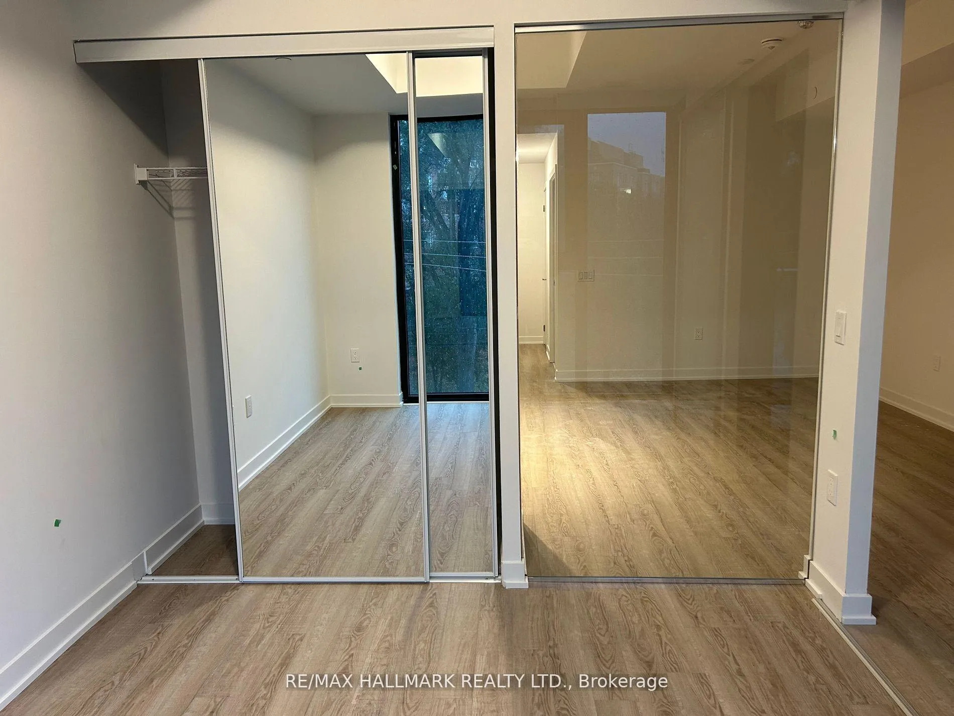 Photo 11 of Unit 312, 250 Lawrence Avenue, Toronto, Lawrence Park North — HOMEH