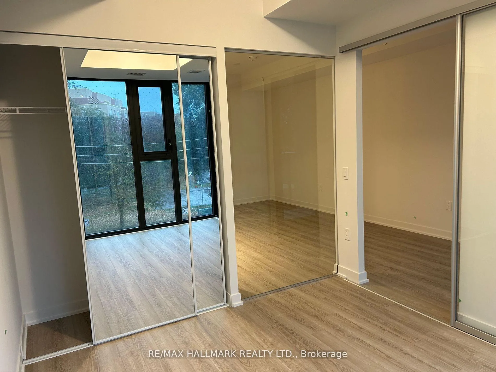 Photo 12 of Unit 312, 250 Lawrence Avenue, Toronto, Lawrence Park North — HOMEH