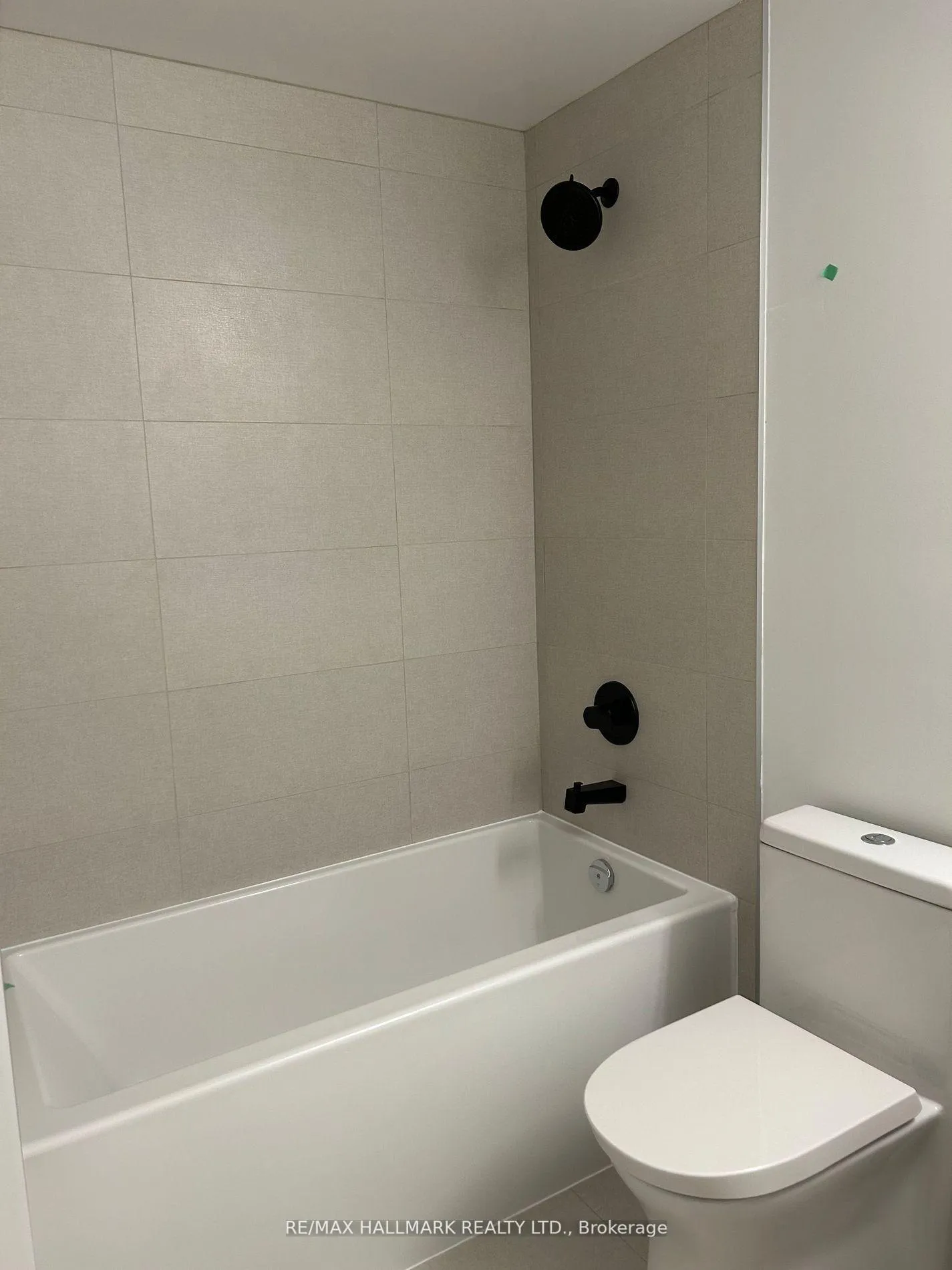Photo 13 of Unit 312, 250 Lawrence Avenue, Toronto, Lawrence Park North — HOMEH