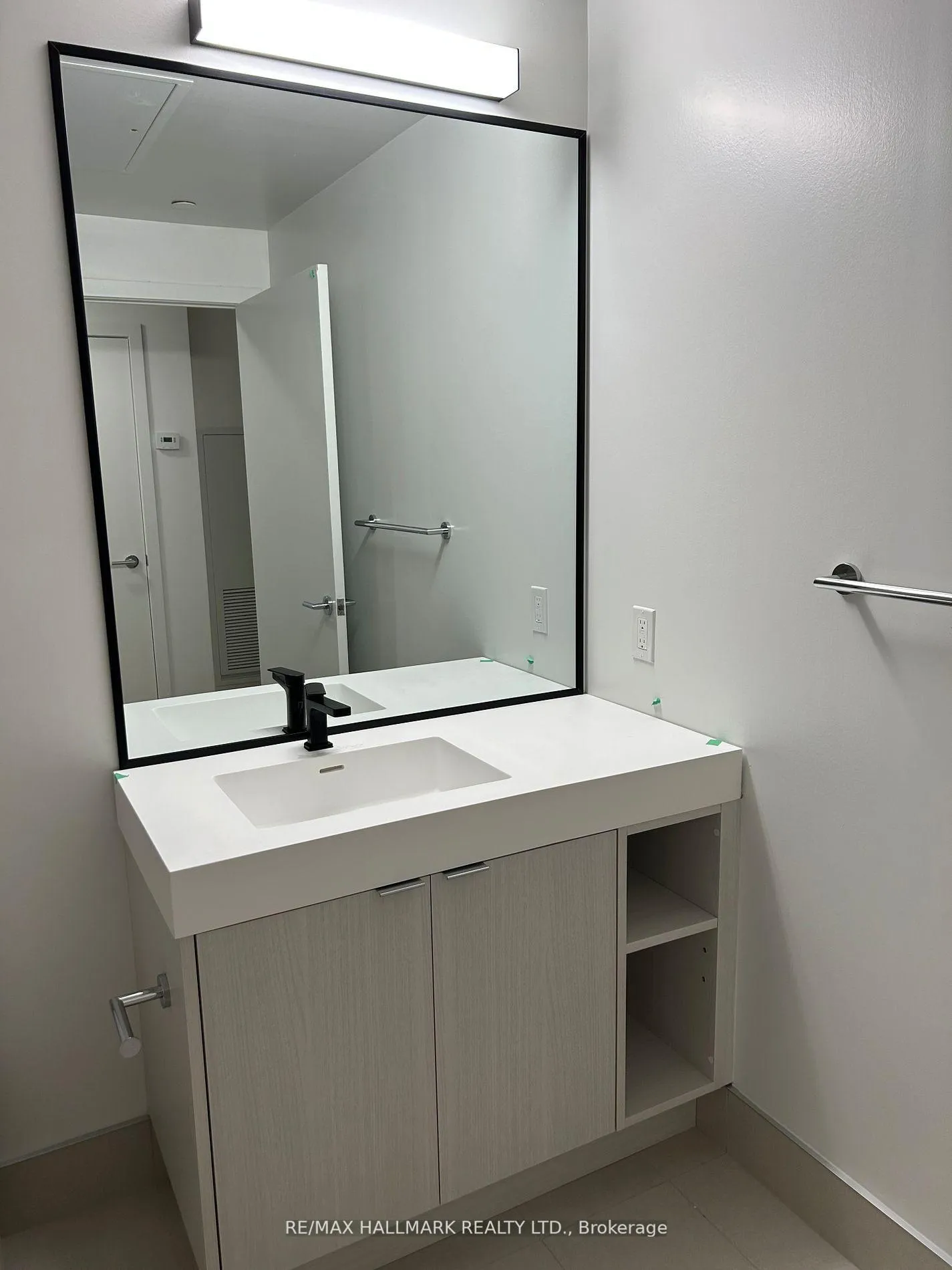 Photo 14 of Unit 312, 250 Lawrence Avenue, Toronto, Lawrence Park North — HOMEH