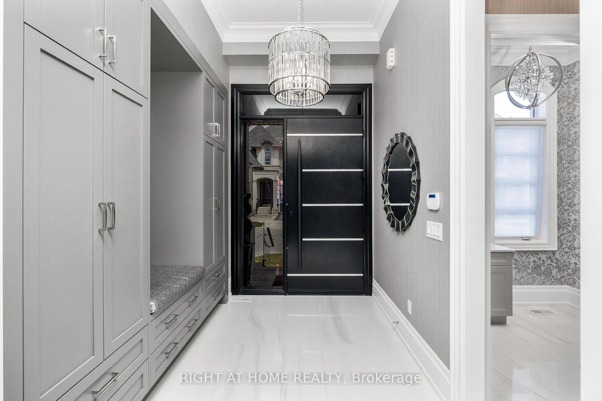 Photo 4 of 3124 Daniel Way, Oakville, Glenorchy — HOMEH