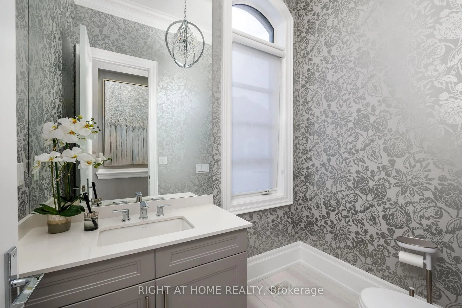 Photo 5 of 3124 Daniel Way, Oakville, Glenorchy — HOMEH