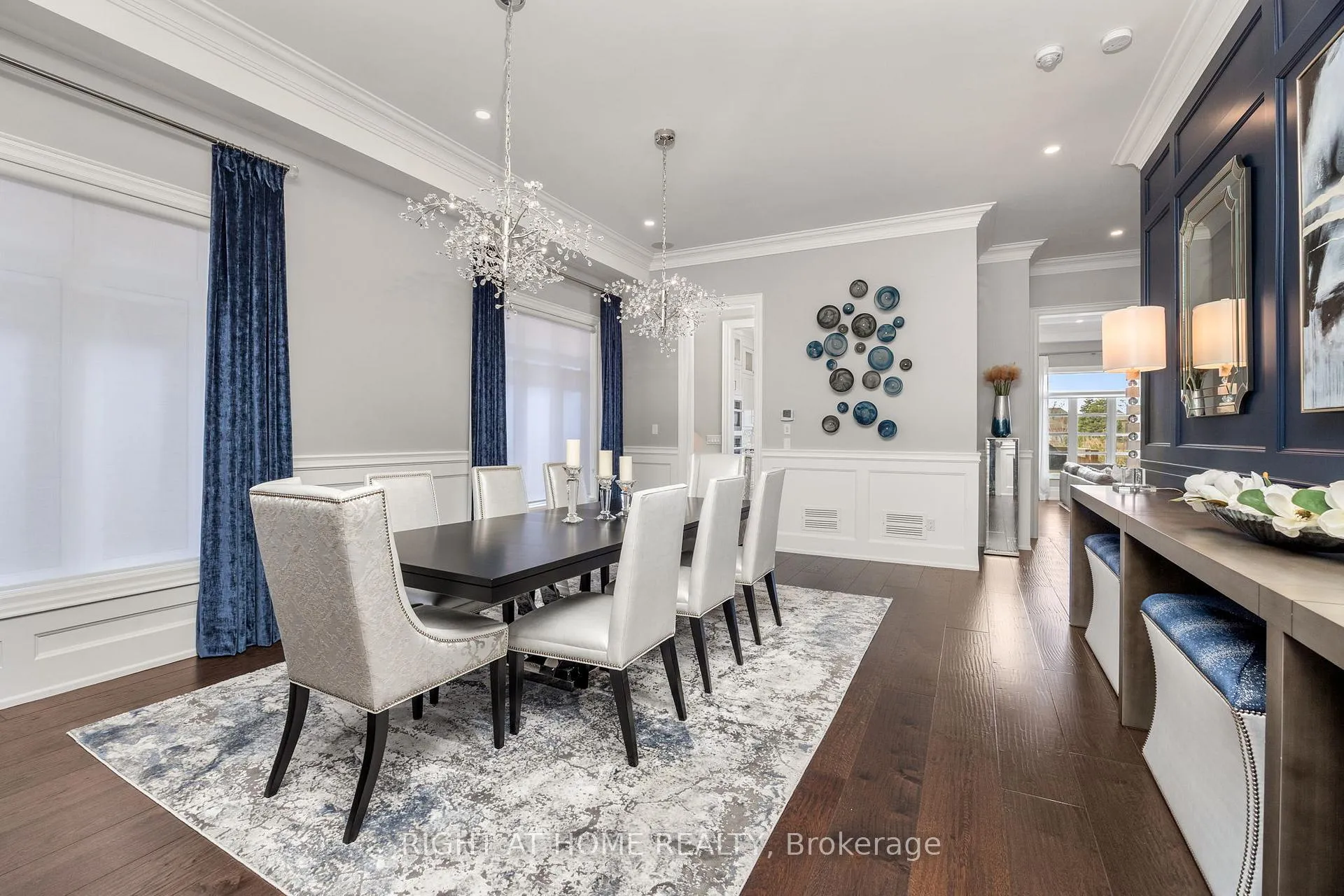 Photo 6 of 3124 Daniel Way, Oakville, Glenorchy — HOMEH