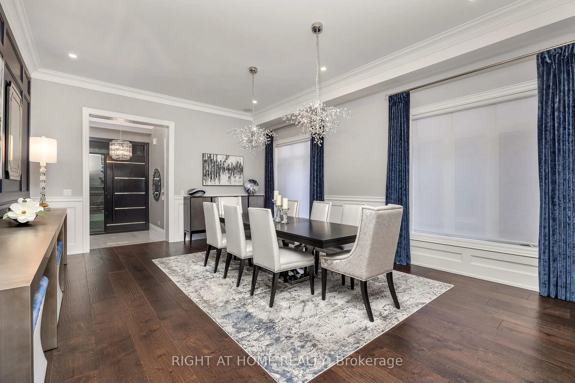Photo 7 of 3124 Daniel Way, Oakville, Glenorchy — HOMEH