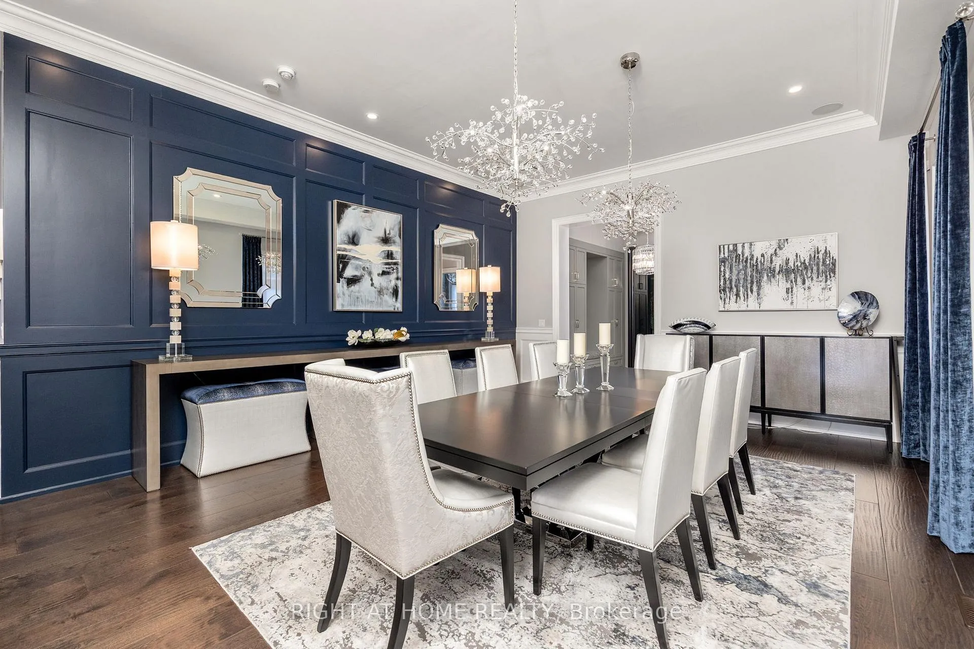Photo 8 of 3124 Daniel Way, Oakville, Glenorchy — HOMEH