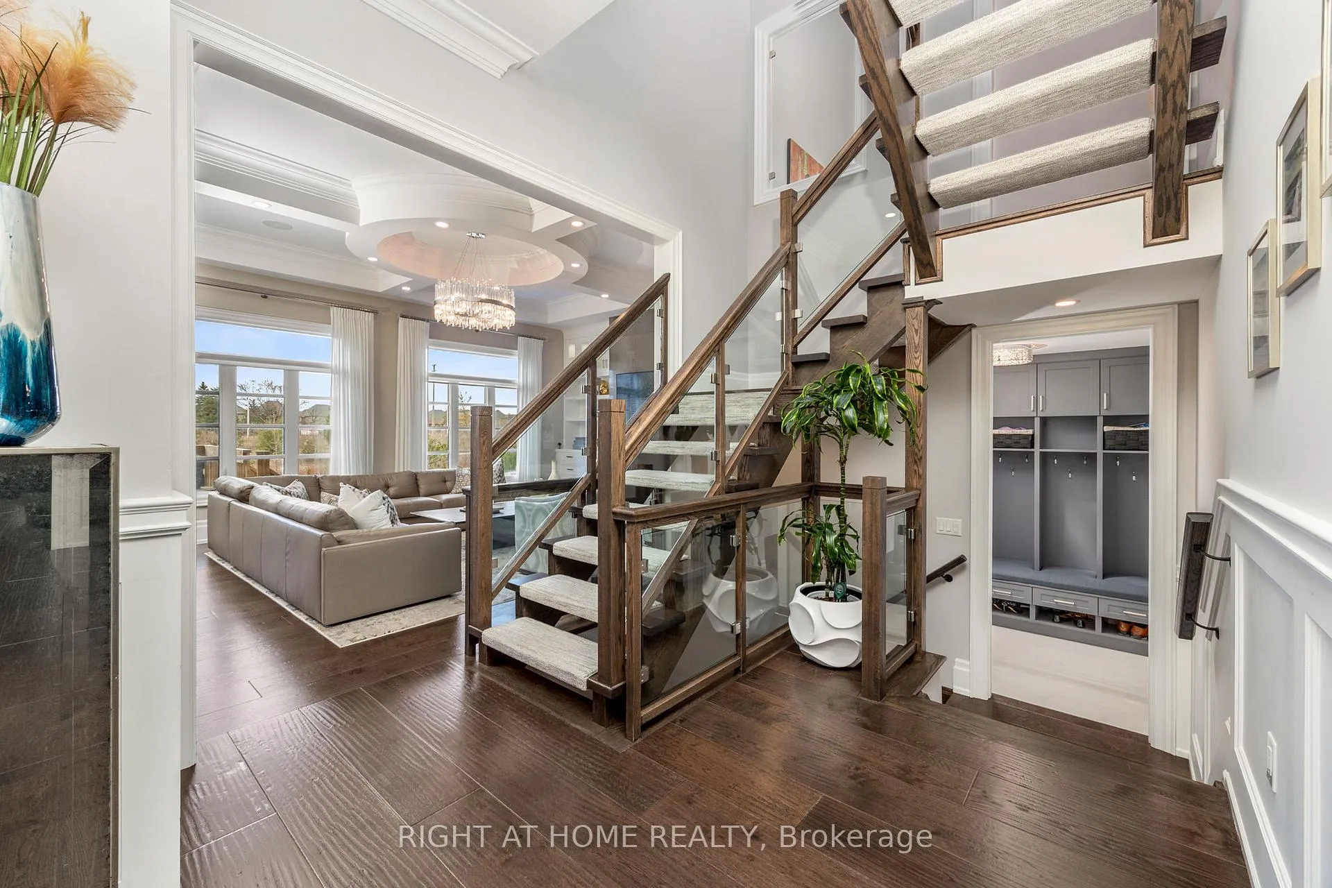 Photo 9 of 3124 Daniel Way, Oakville, Glenorchy — HOMEH