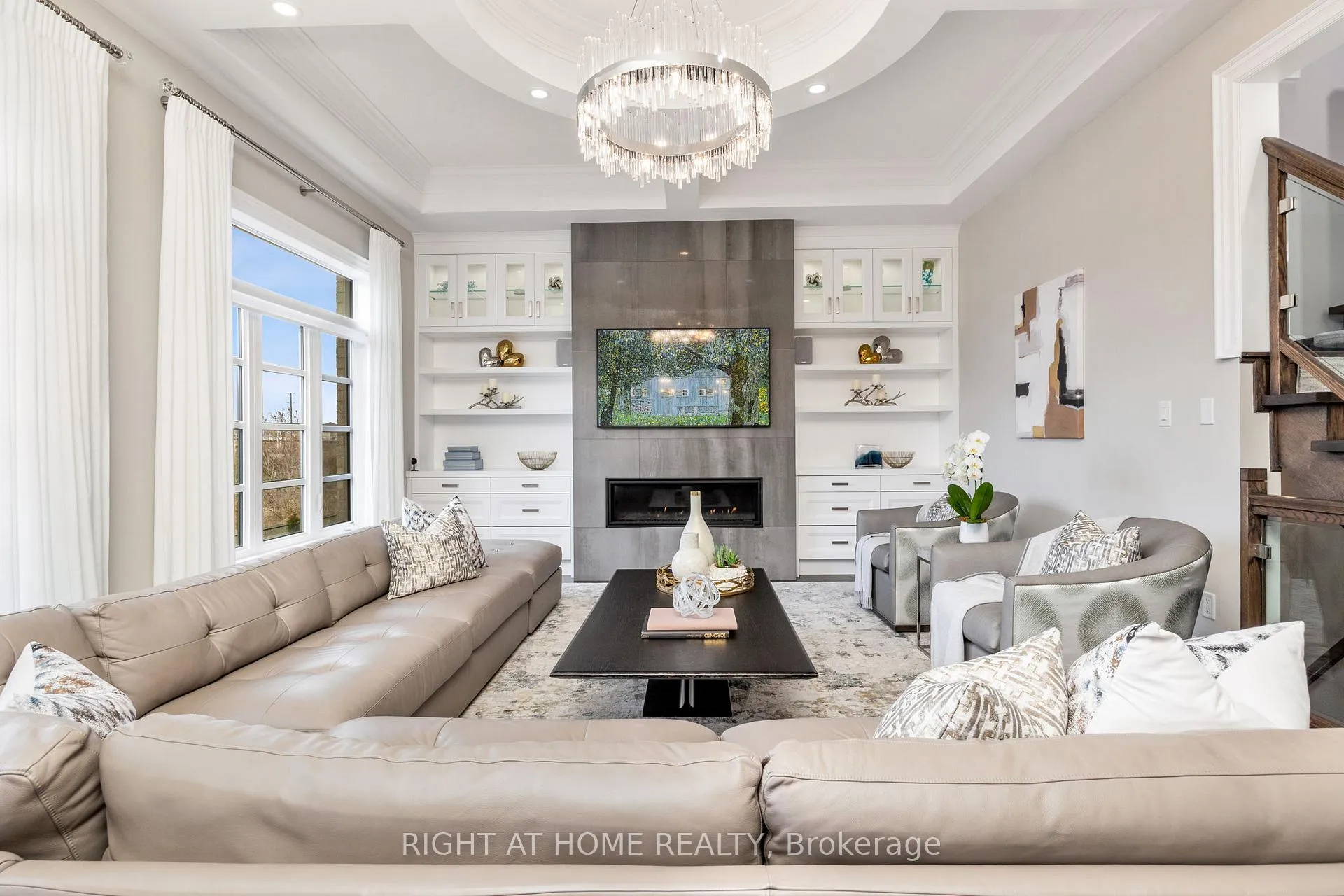Photo 10 of 3124 Daniel Way, Oakville, Glenorchy — HOMEH