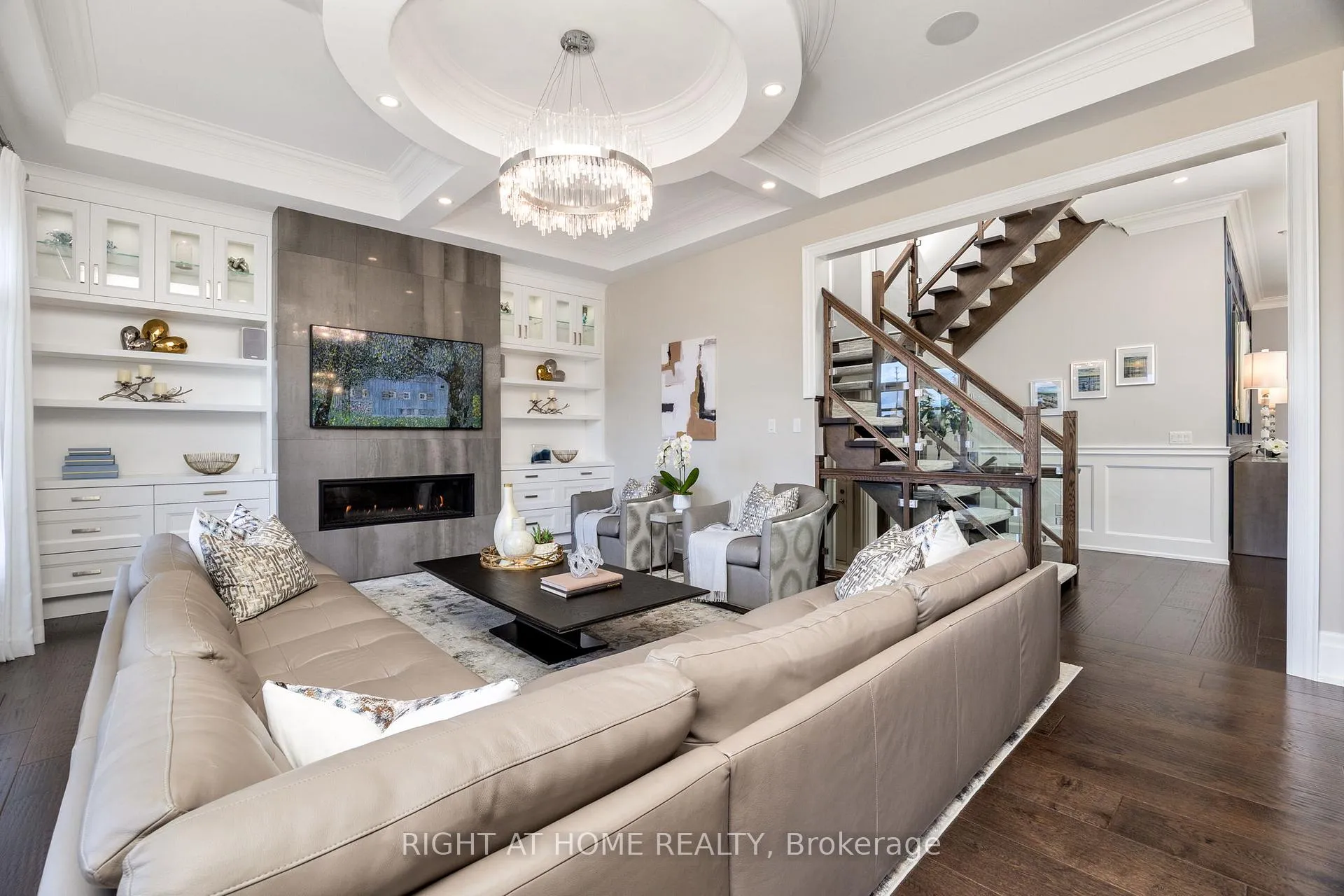 Photo 11 of 3124 Daniel Way, Oakville, Glenorchy — HOMEH