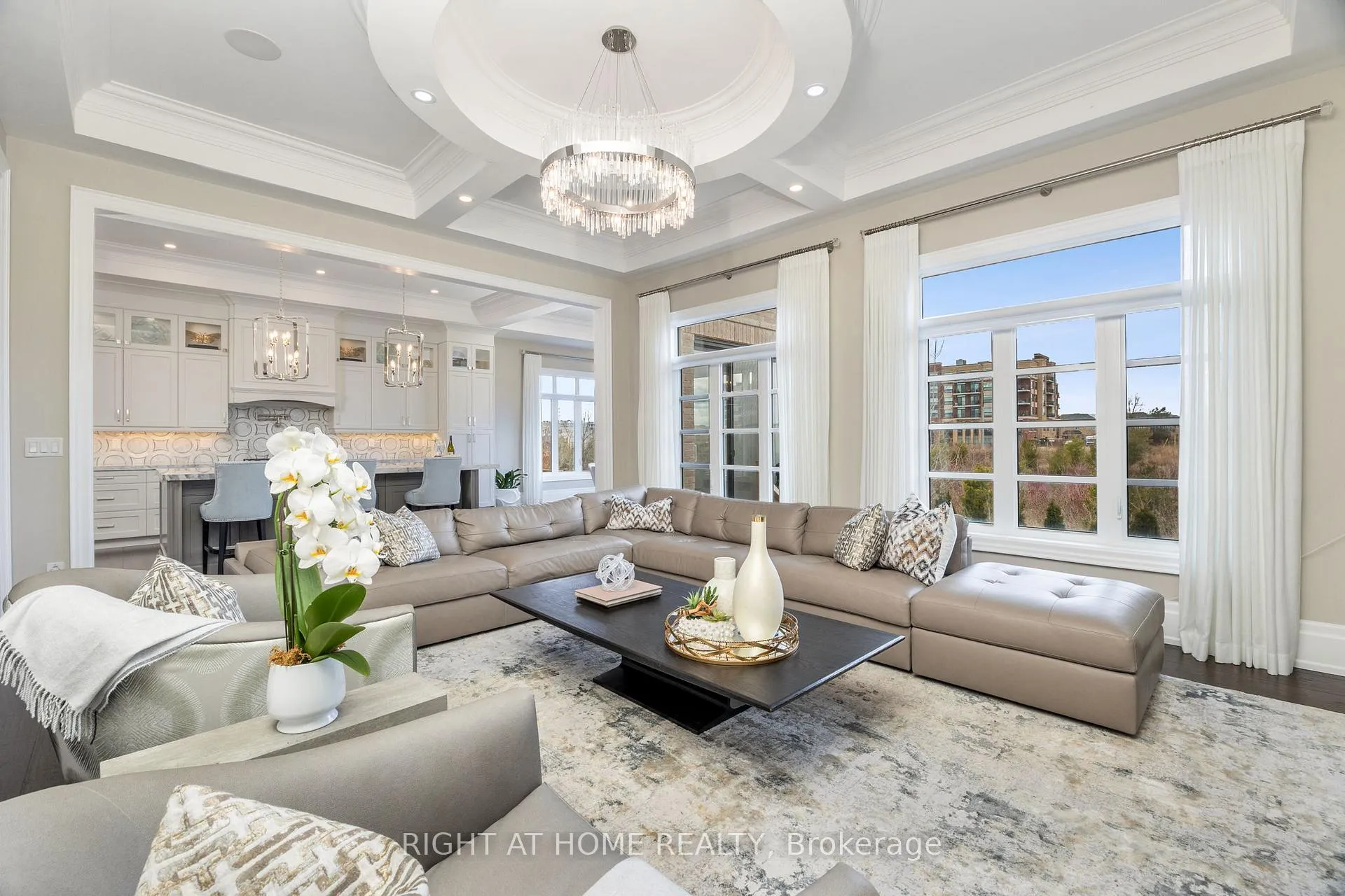 Photo 12 of 3124 Daniel Way, Oakville, Glenorchy — HOMEH