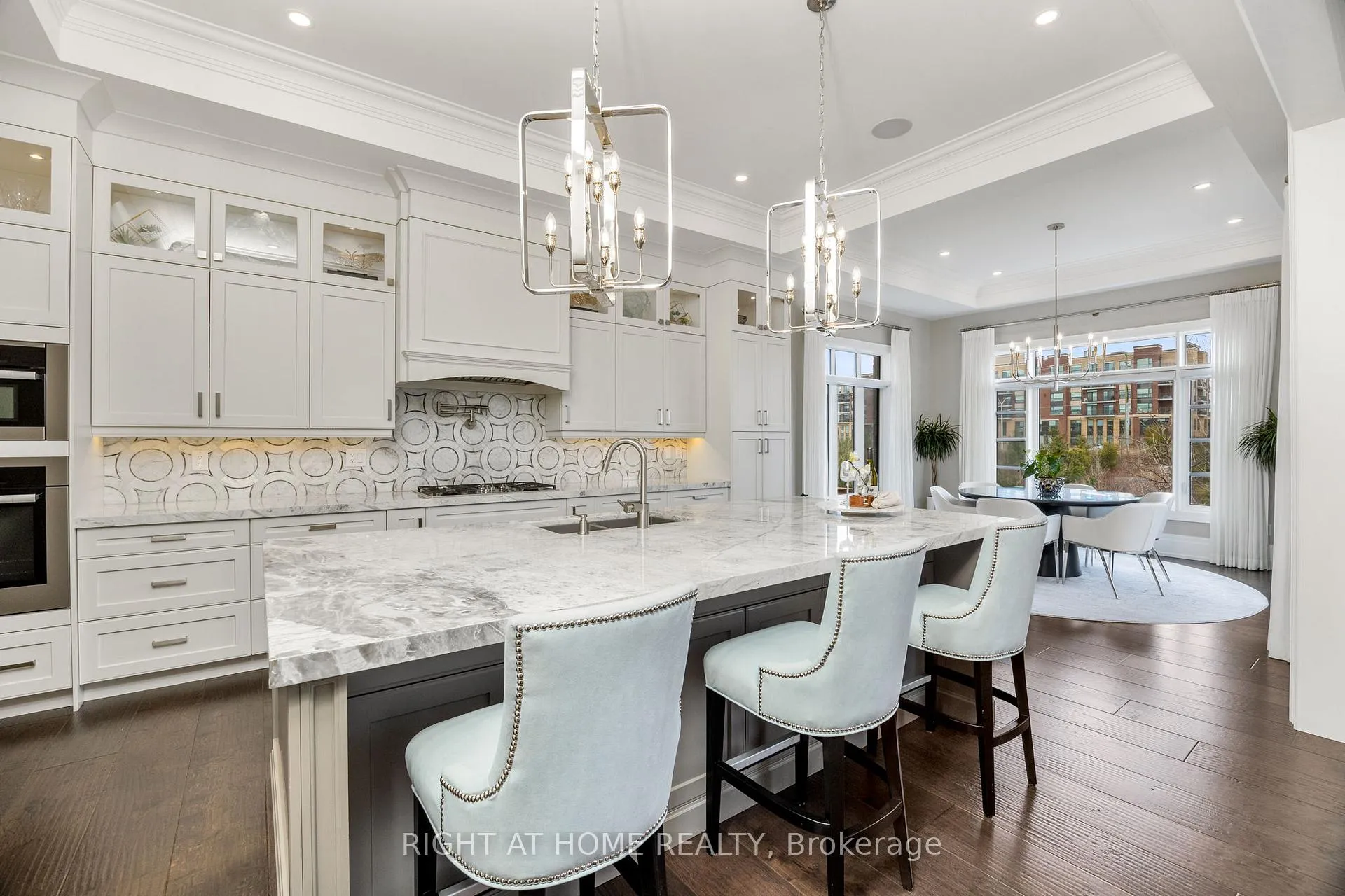 Photo 13 of 3124 Daniel Way, Oakville, Glenorchy — HOMEH