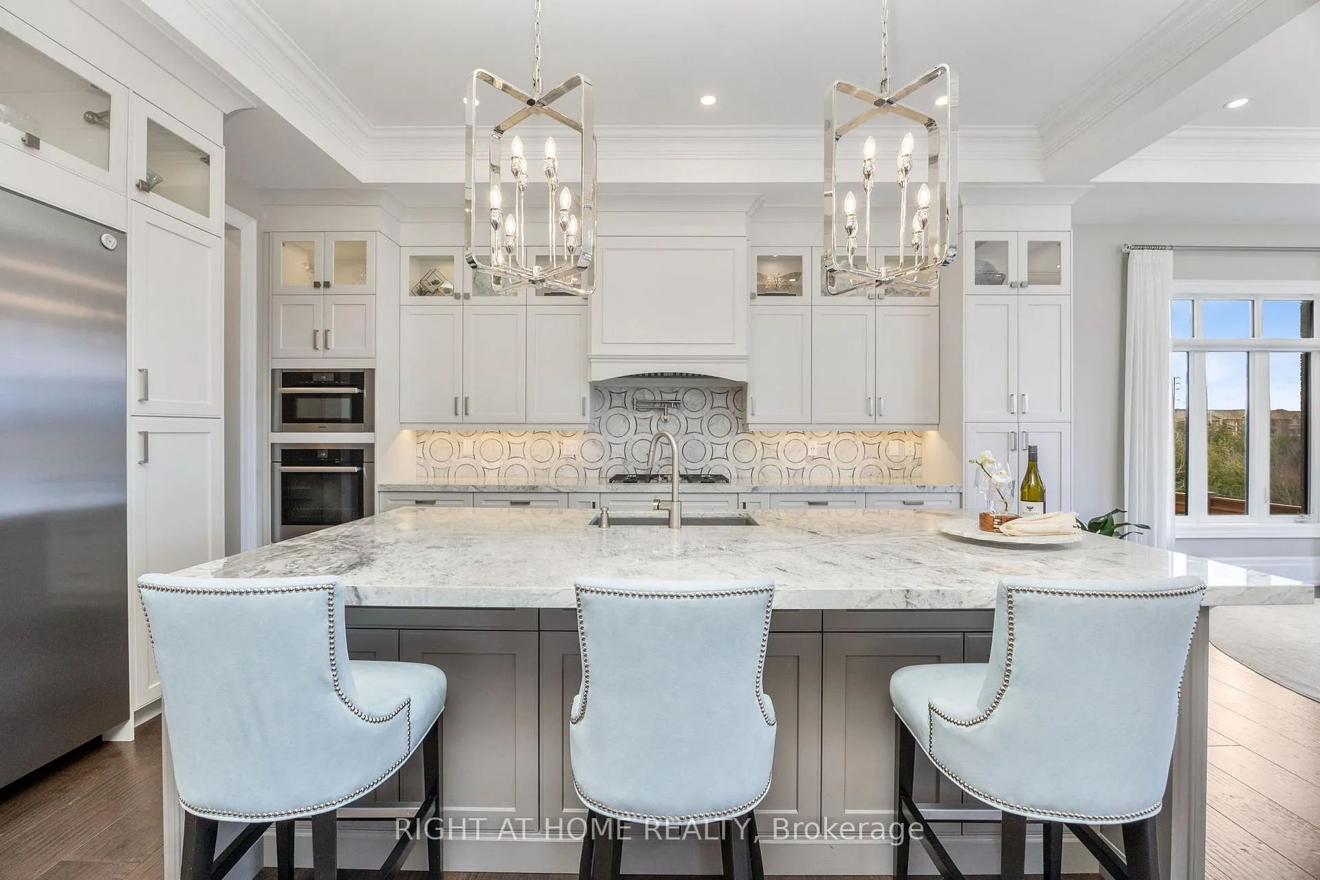 Photo 14 of 3124 Daniel Way, Oakville, Glenorchy — HOMEH