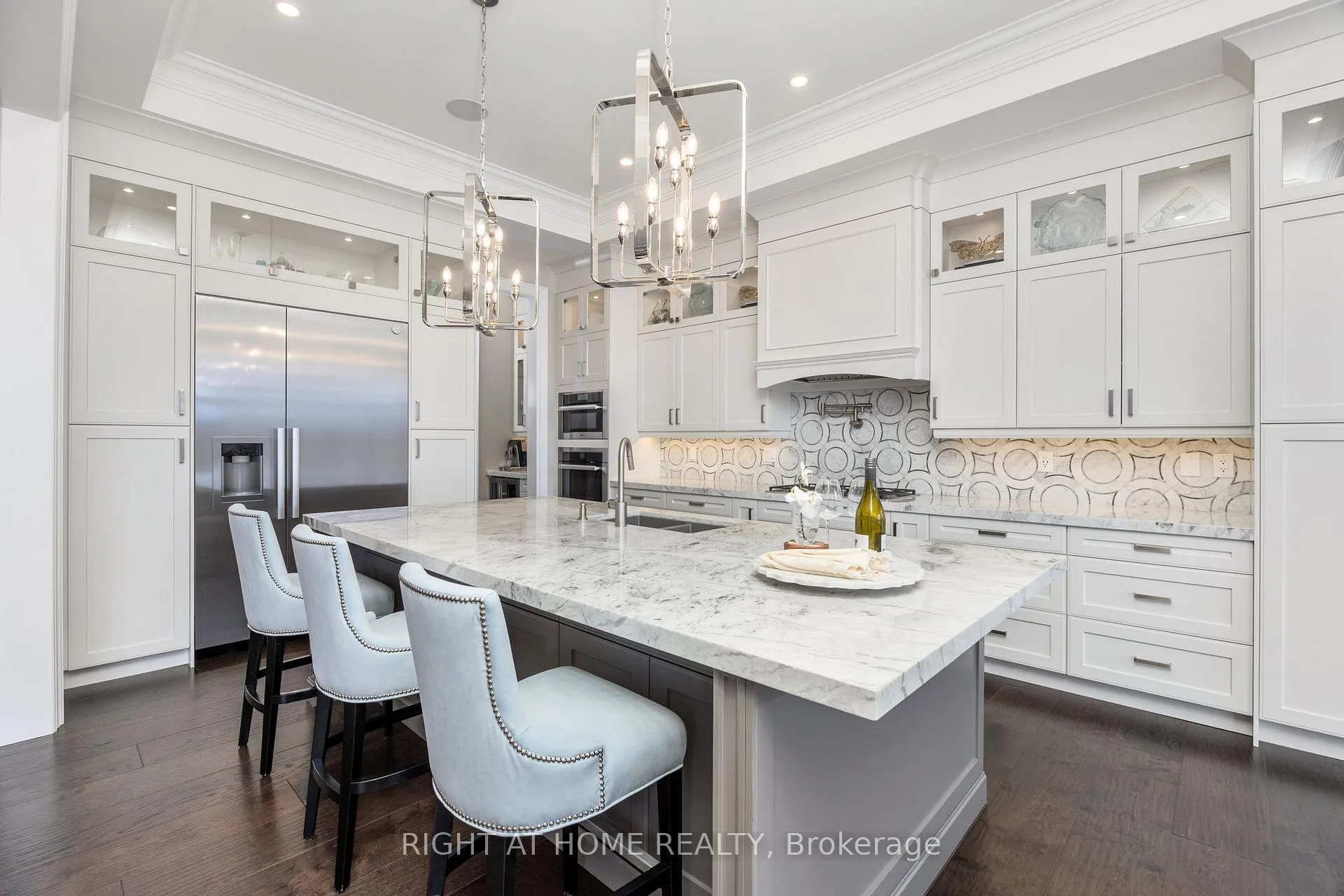 Photo 15 of 3124 Daniel Way, Oakville, Glenorchy — HOMEH