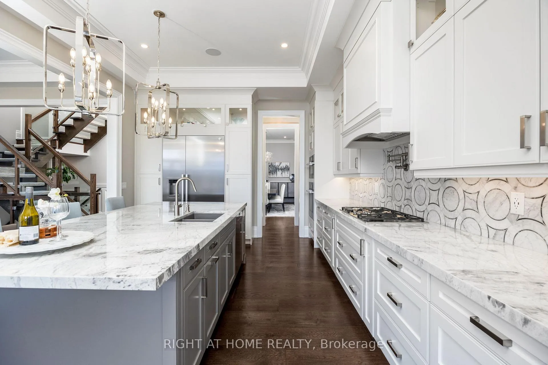 Photo 16 of 3124 Daniel Way, Oakville, Glenorchy — HOMEH
