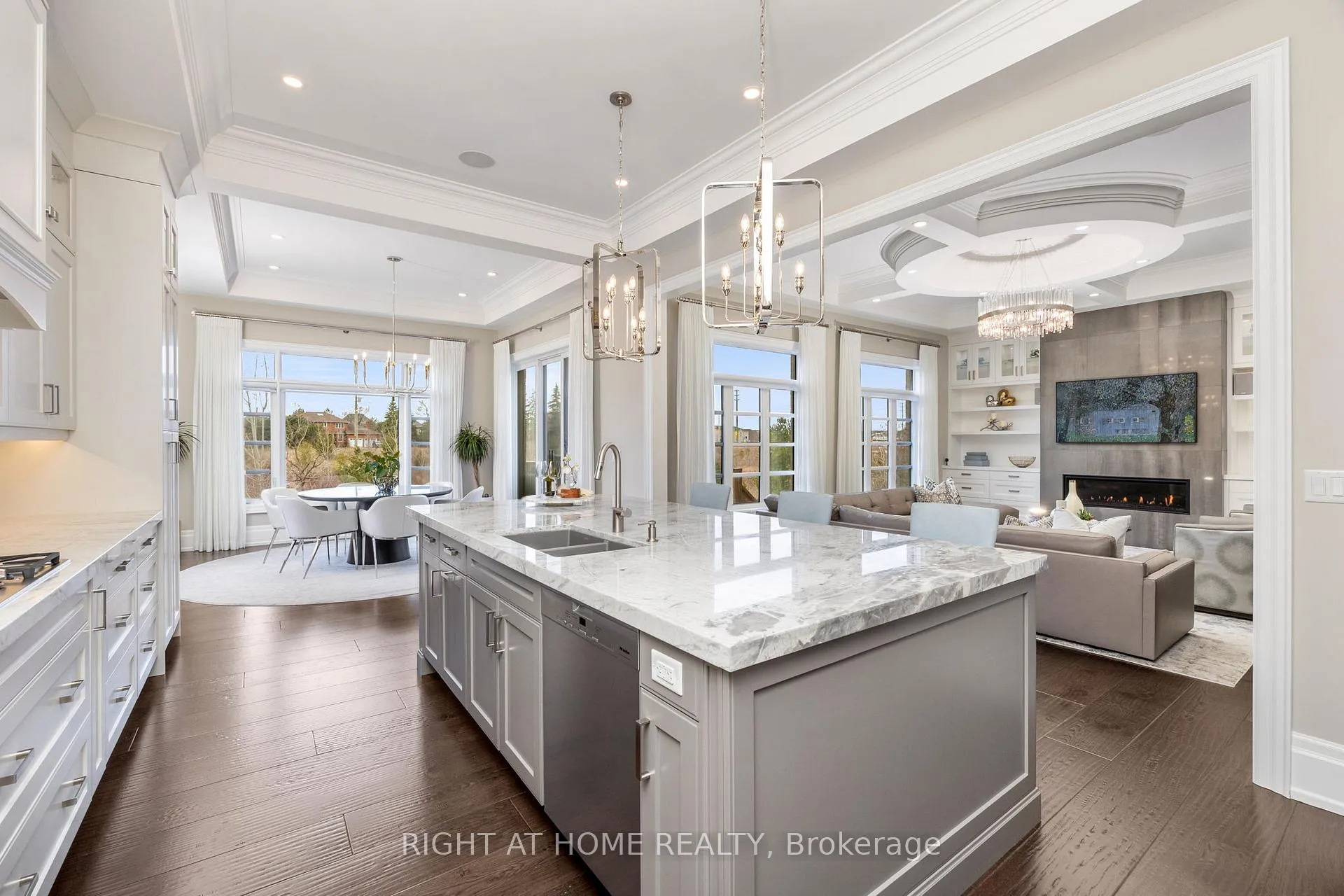 Photo 17 of 3124 Daniel Way, Oakville, Glenorchy — HOMEH