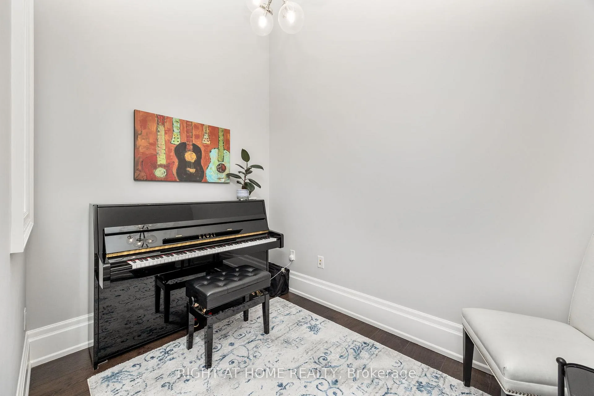 Photo 19 of 3124 Daniel Way, Oakville, Glenorchy — HOMEH